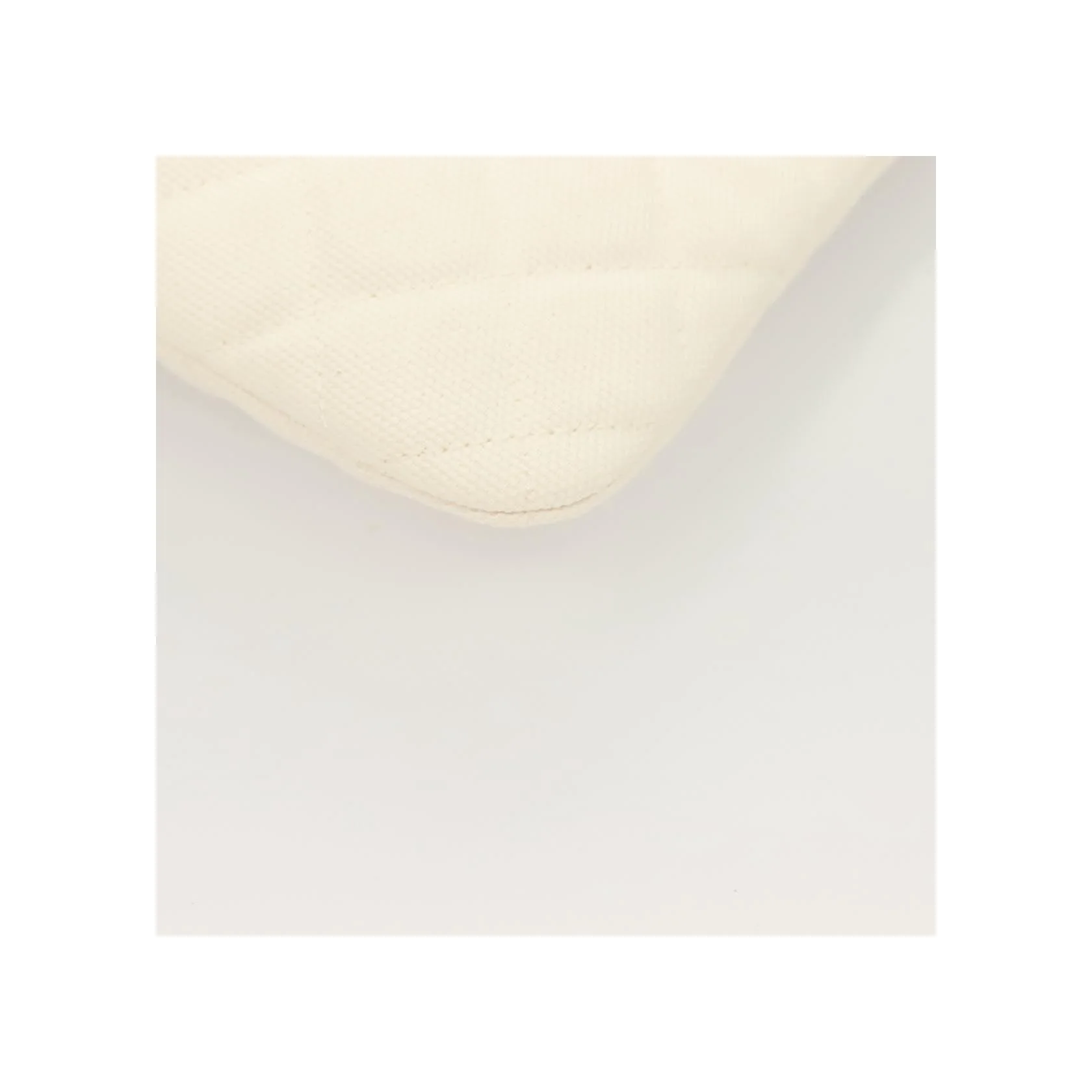 Pochette Chanel Coco Cuba - White - Image 8