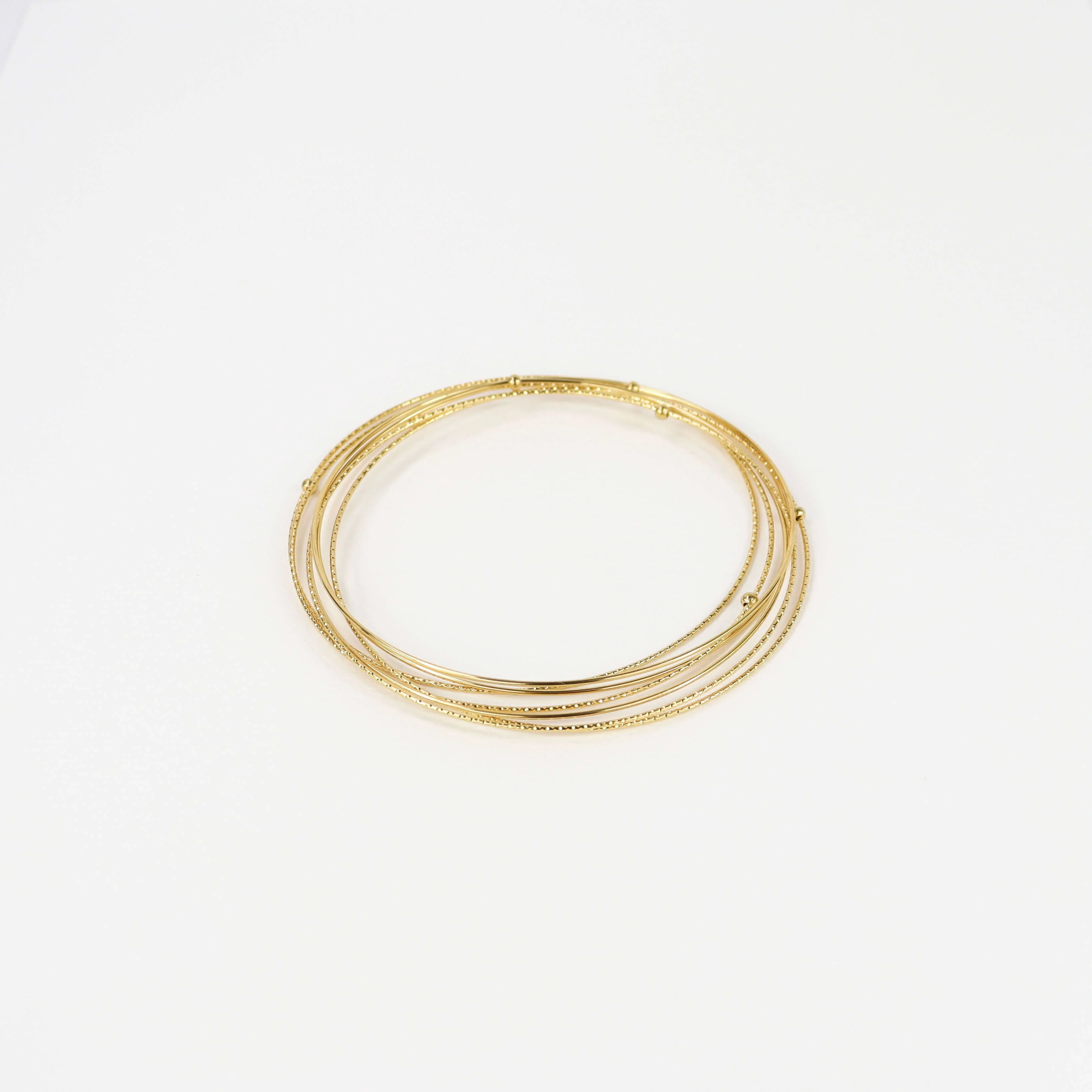 Bracelet Charline