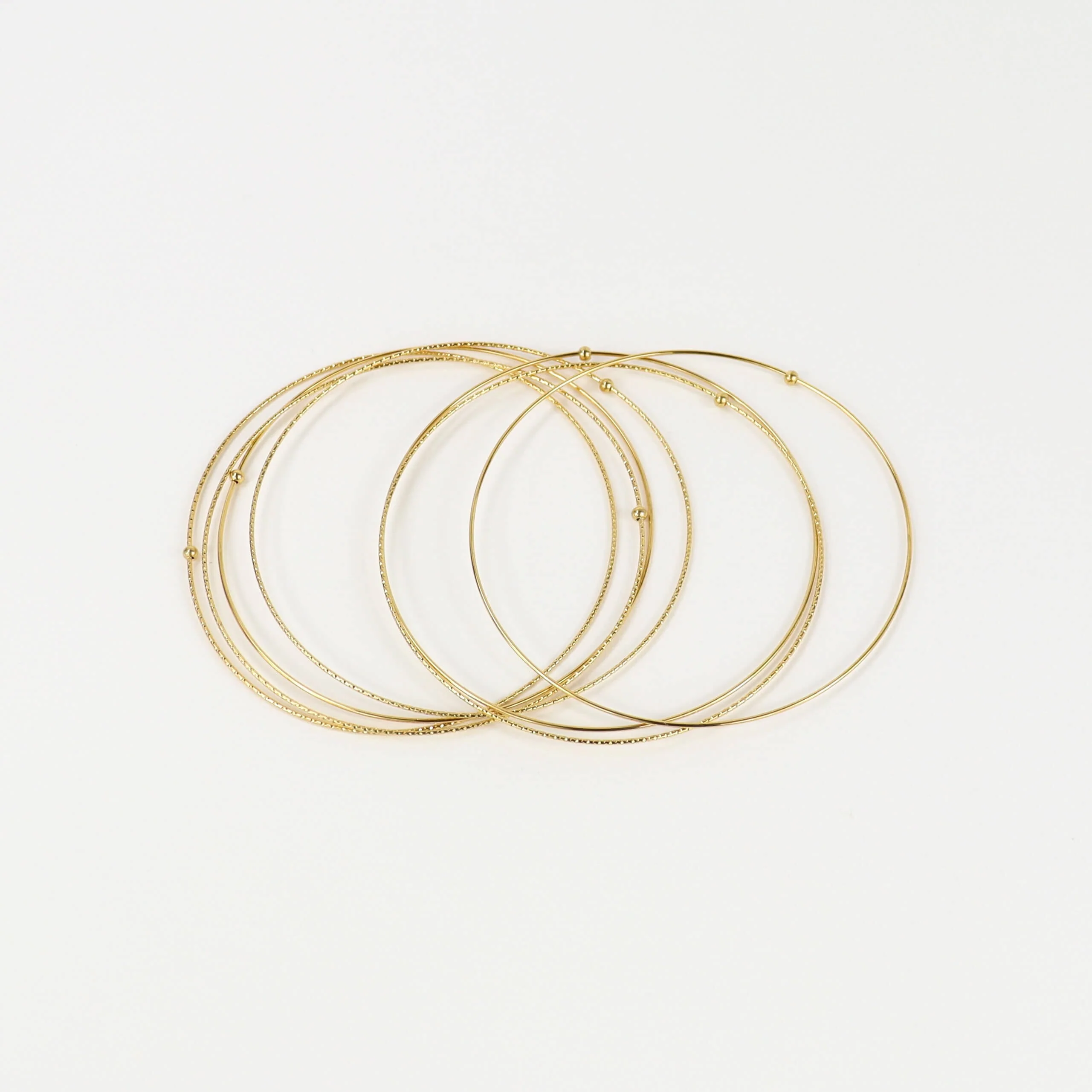 Bracelet Charline - Image 5