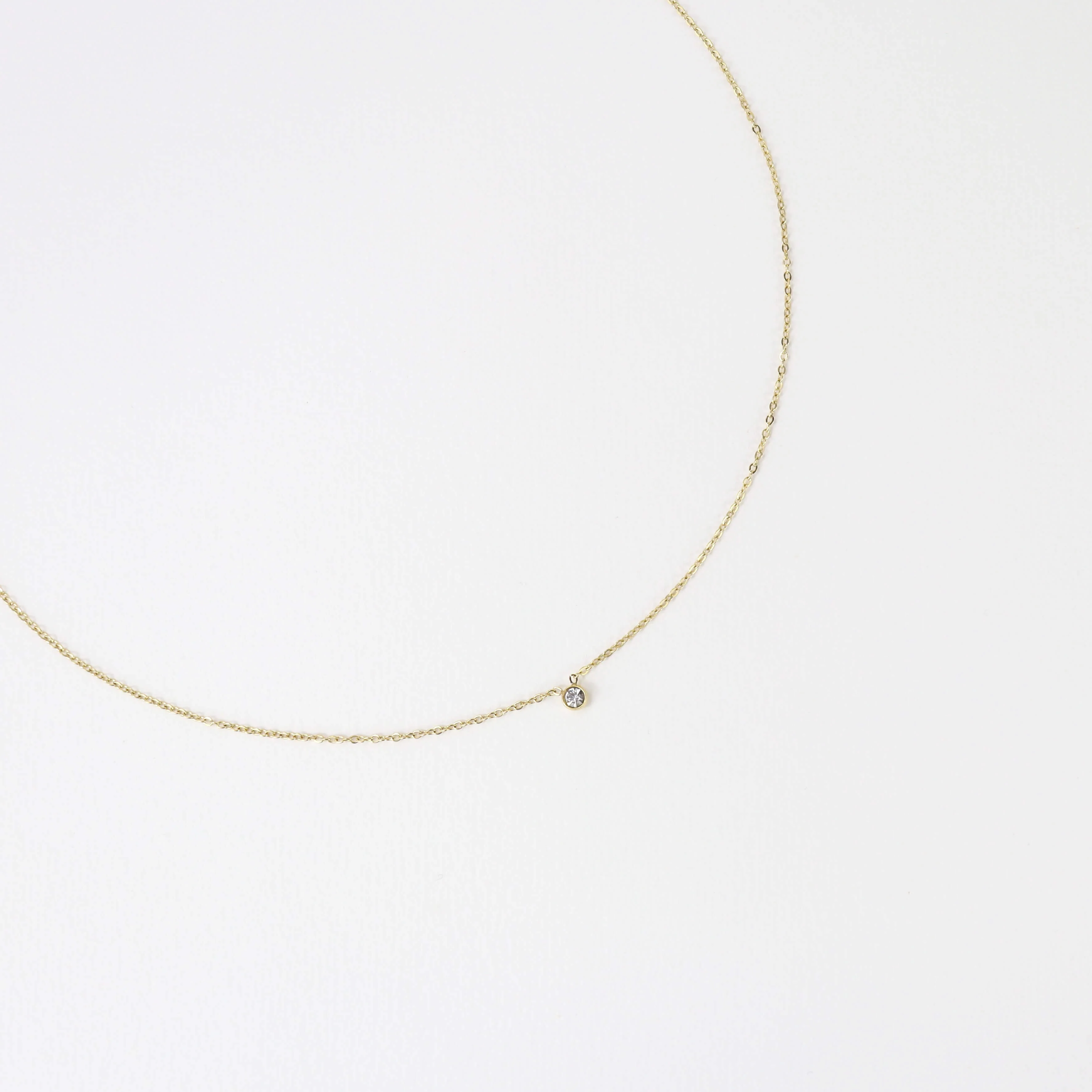 Collier Charlize - Image 2