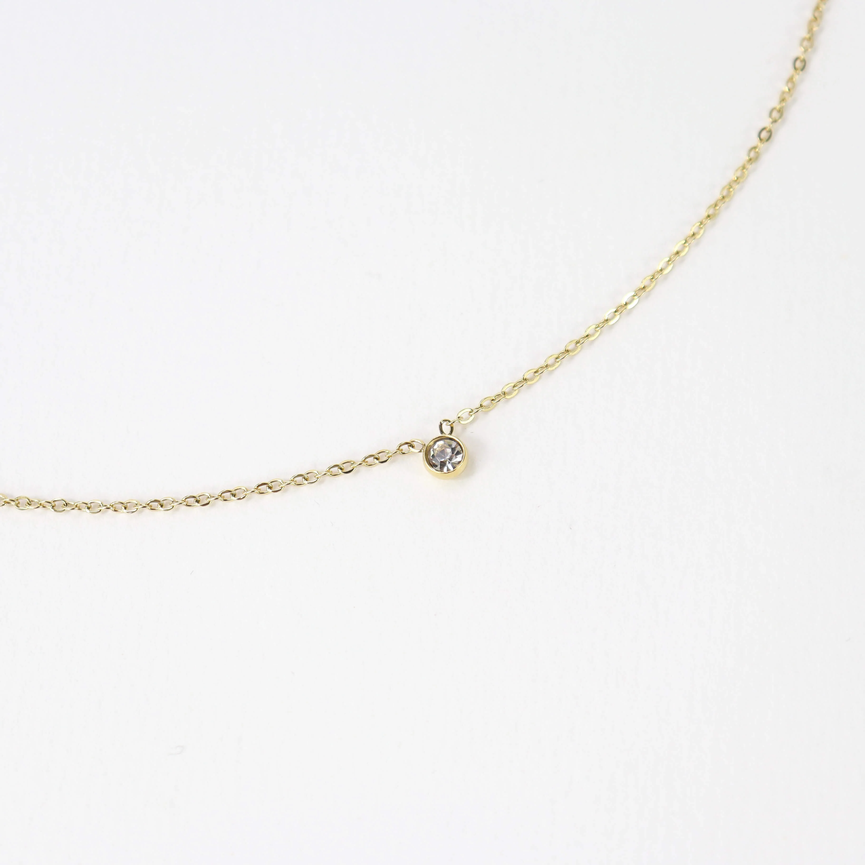 Collier Charlize - Image 3