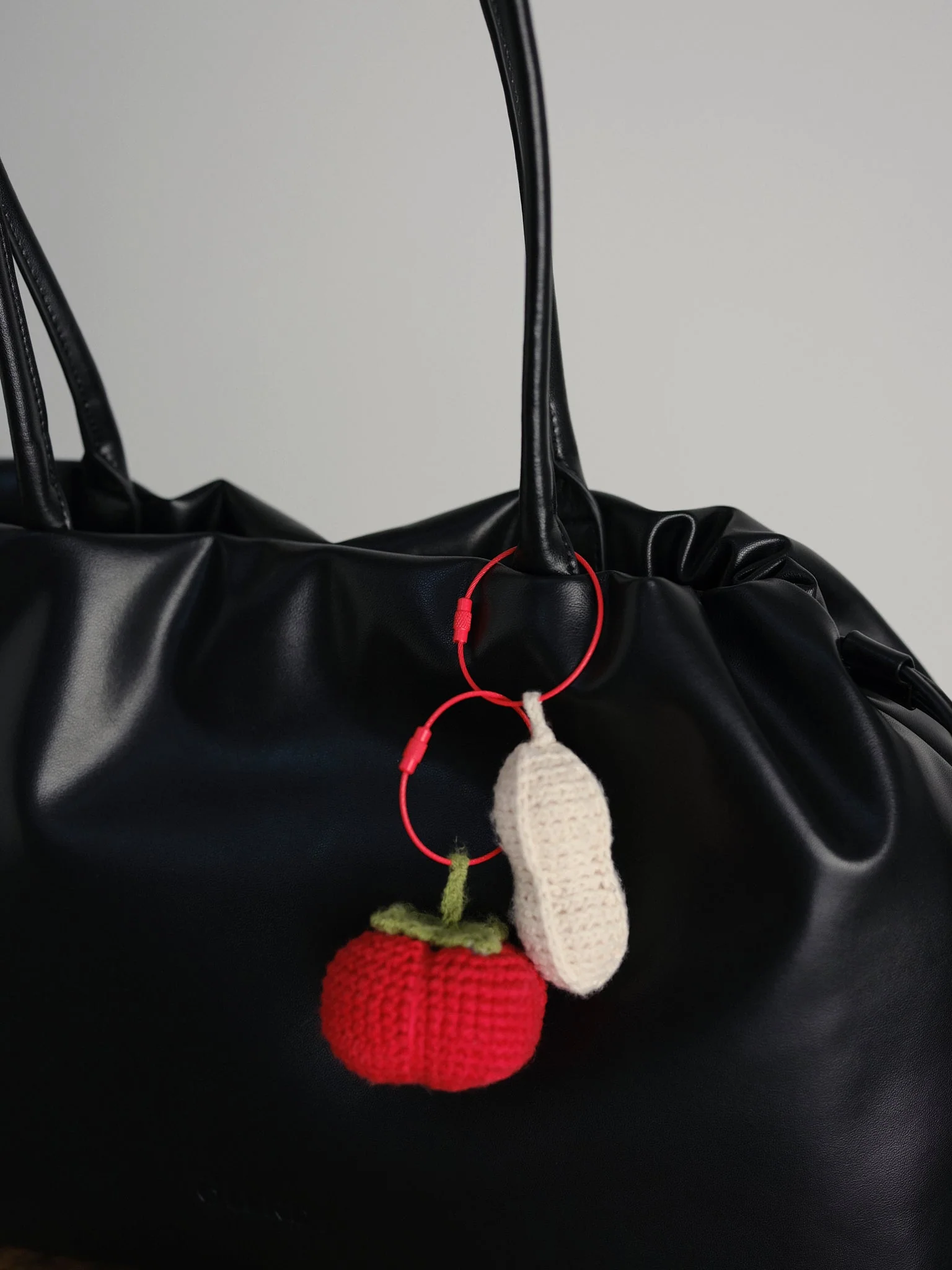 Charm - Image 2