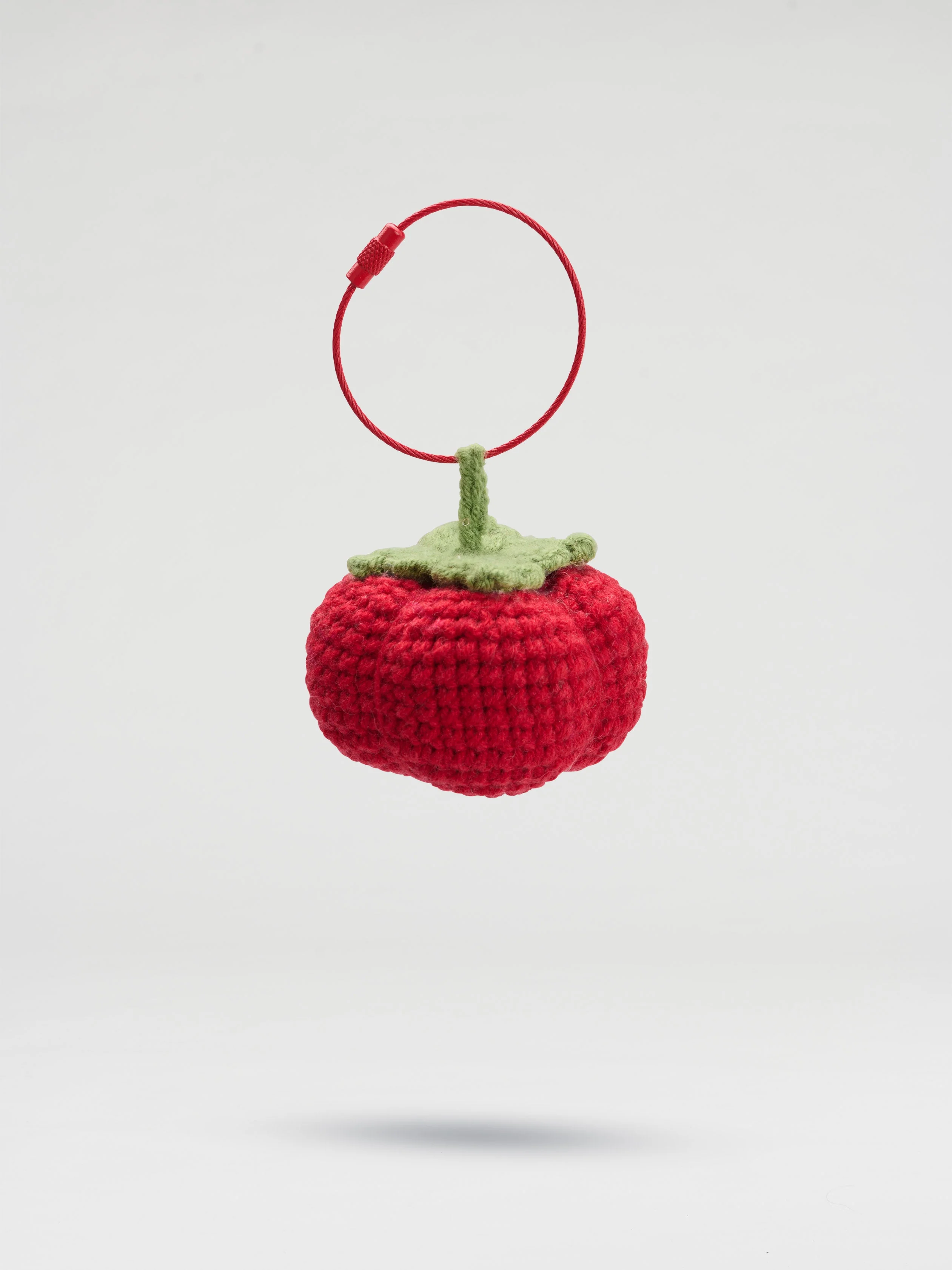 Charm - Image 3