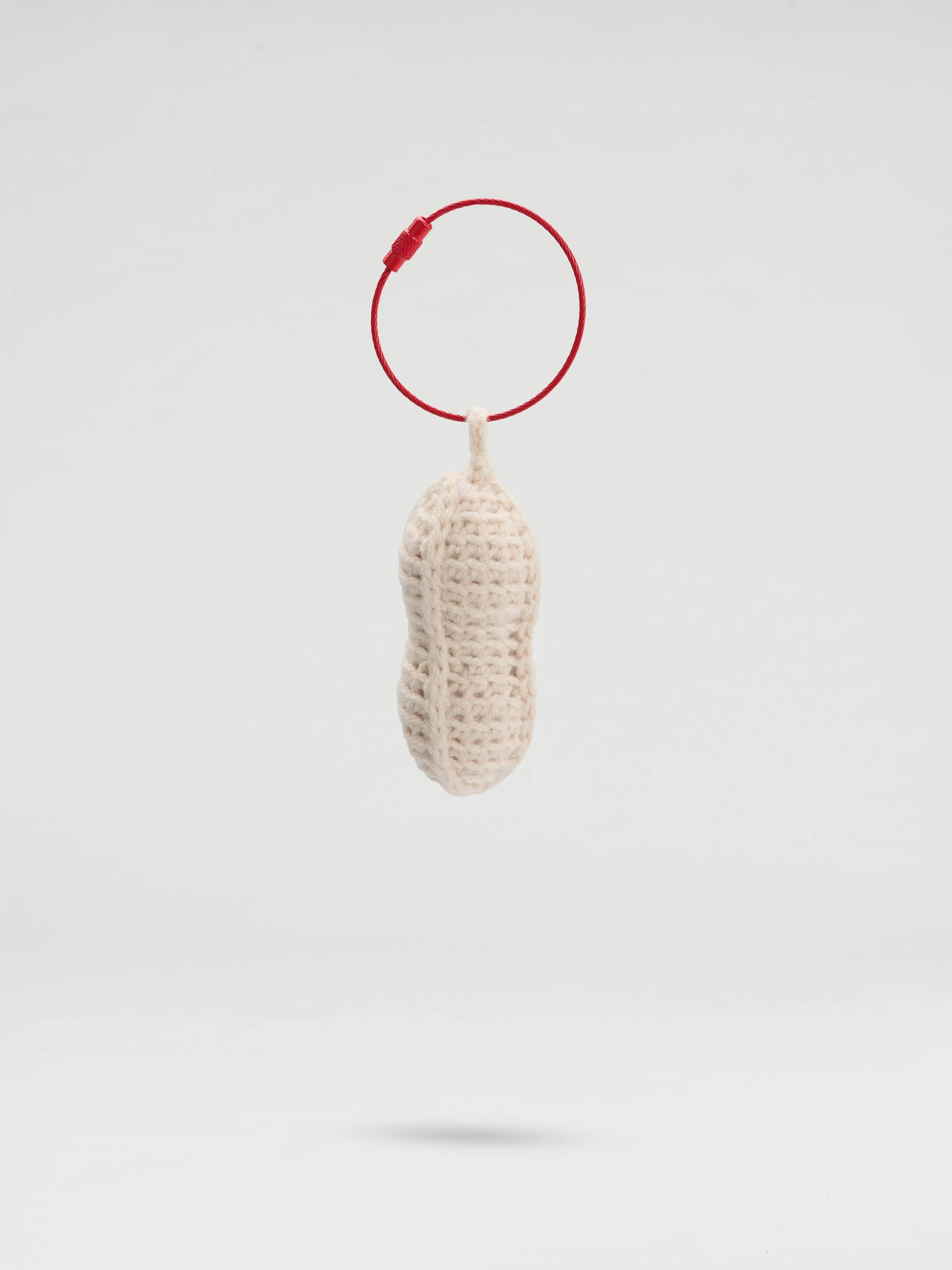 Charm - Image 4