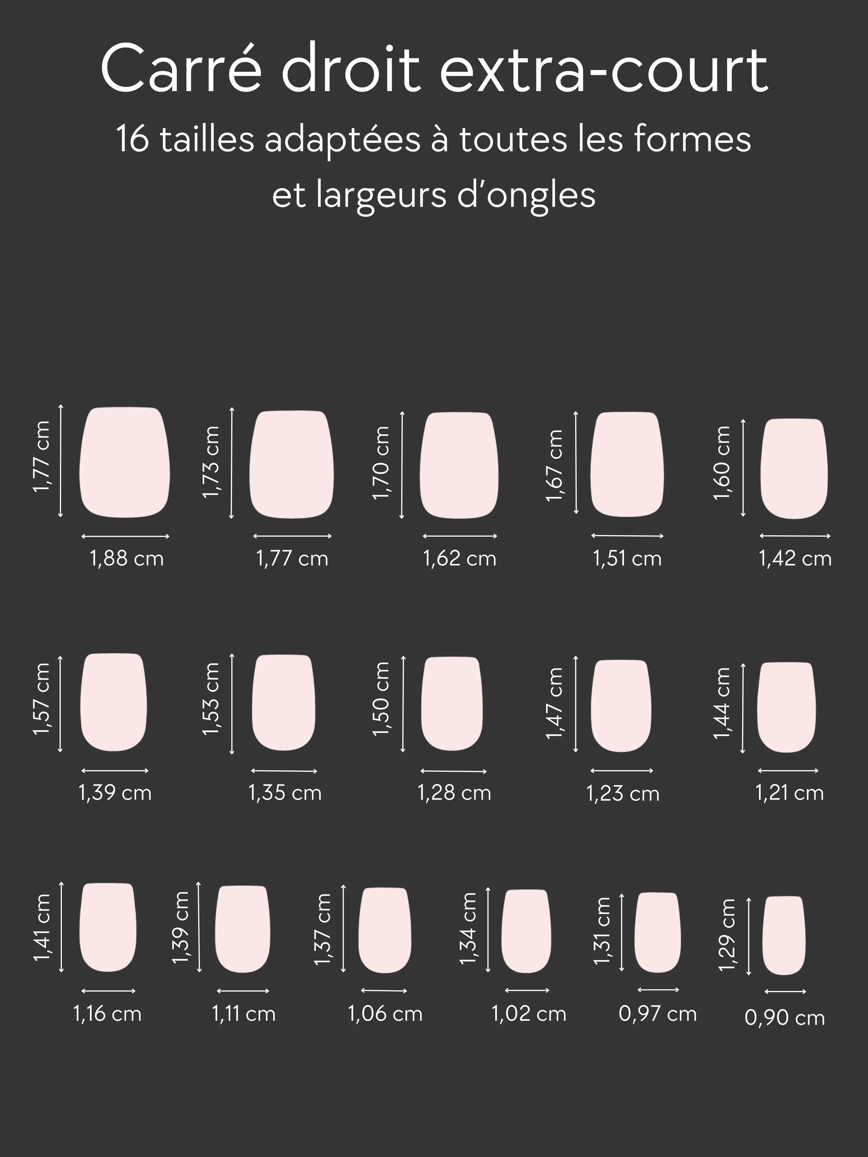 Chocolat Noir - Image 3