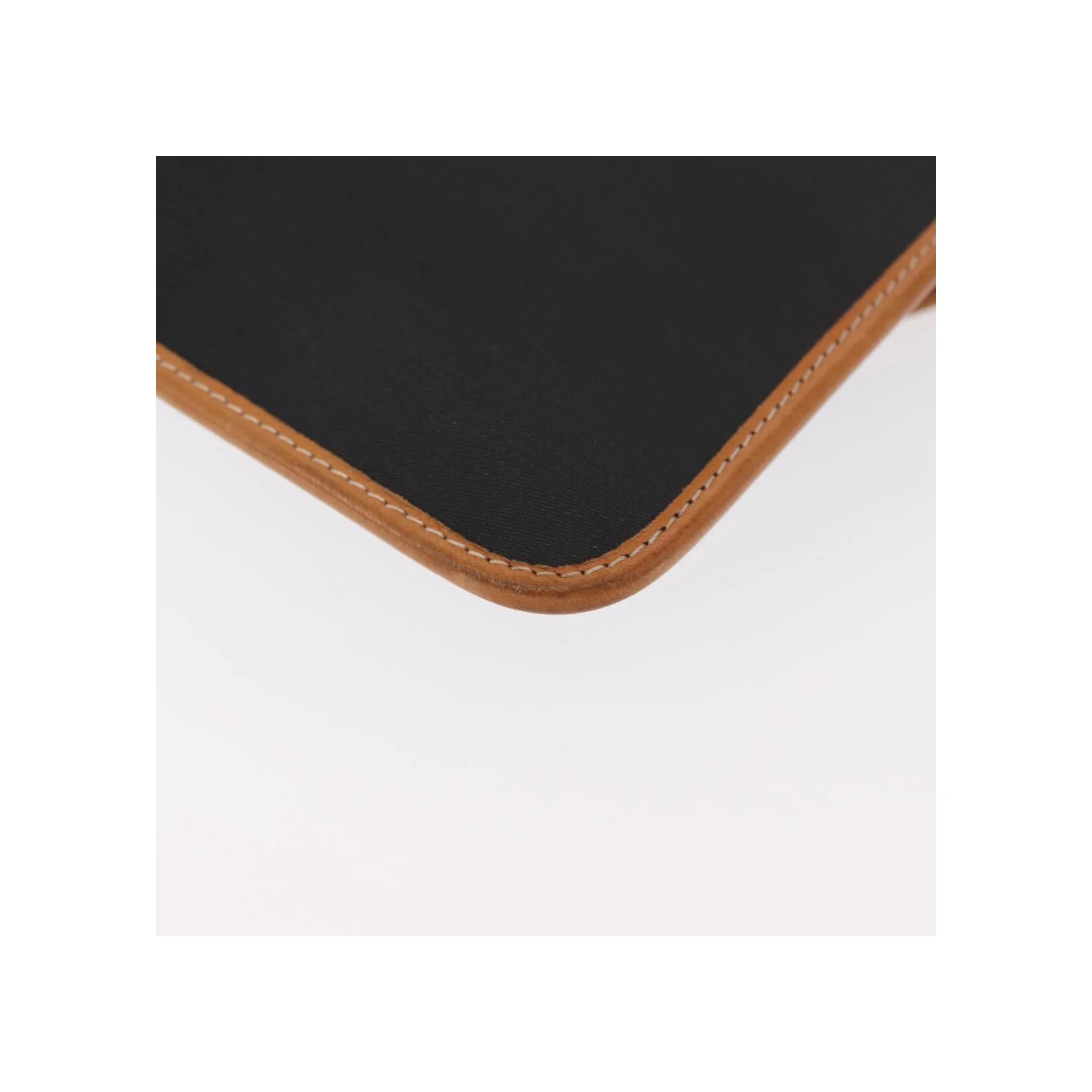 Pochette Christian Dior - Black - Image 10