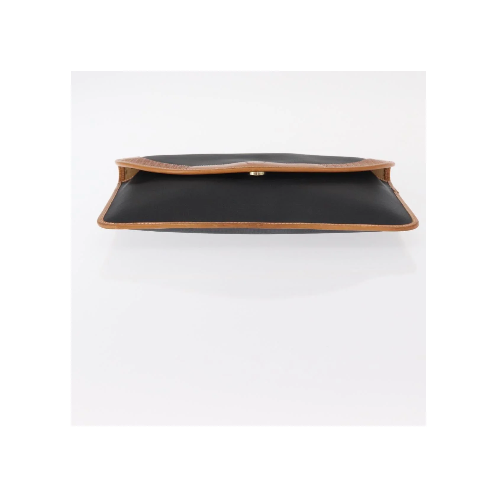 Pochette Christian Dior - Black - Image 12