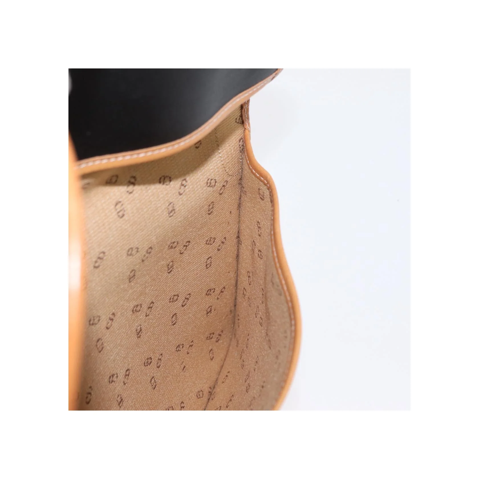 Pochette Christian Dior - Black - Image 17