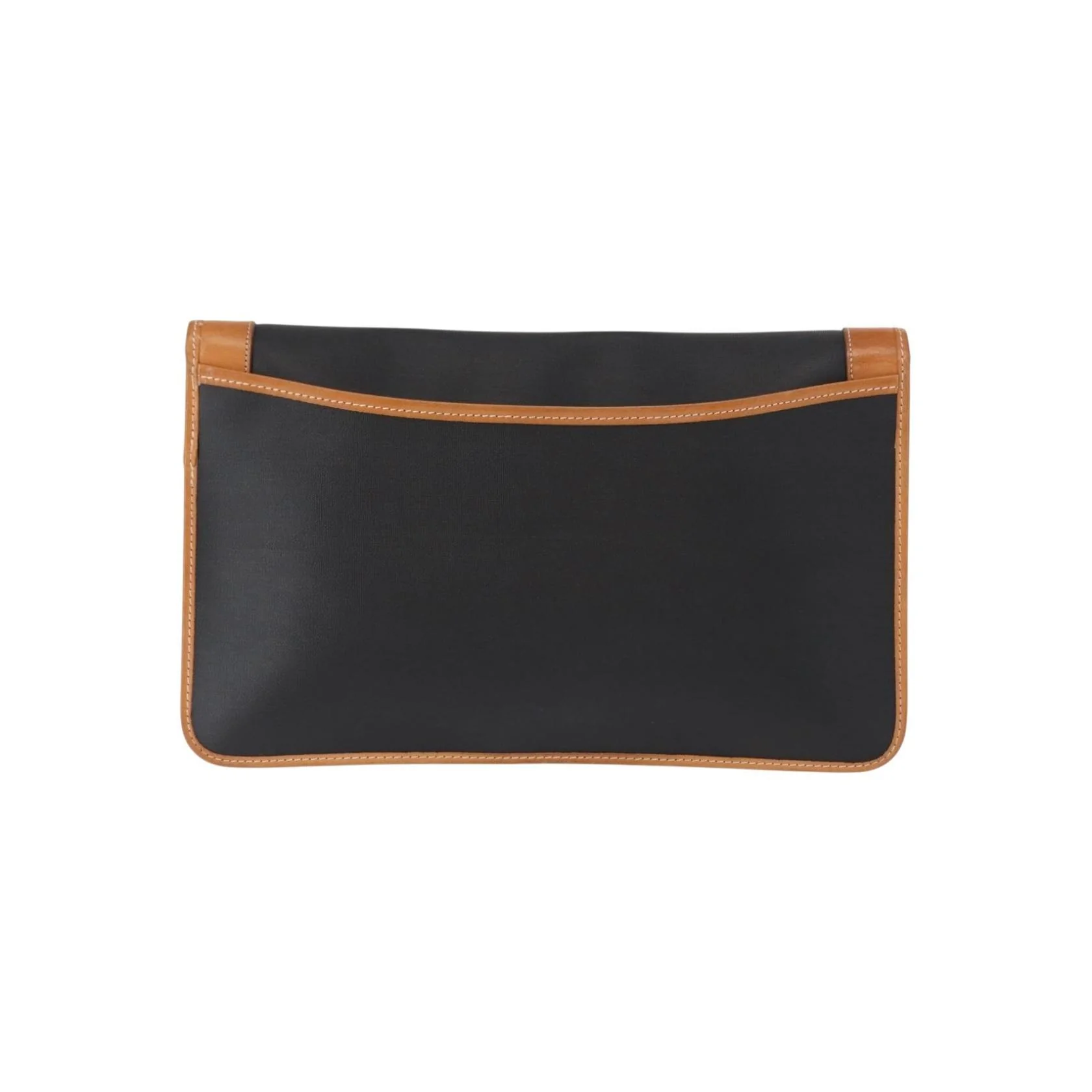 Pochette Christian Dior - Black - Image 2