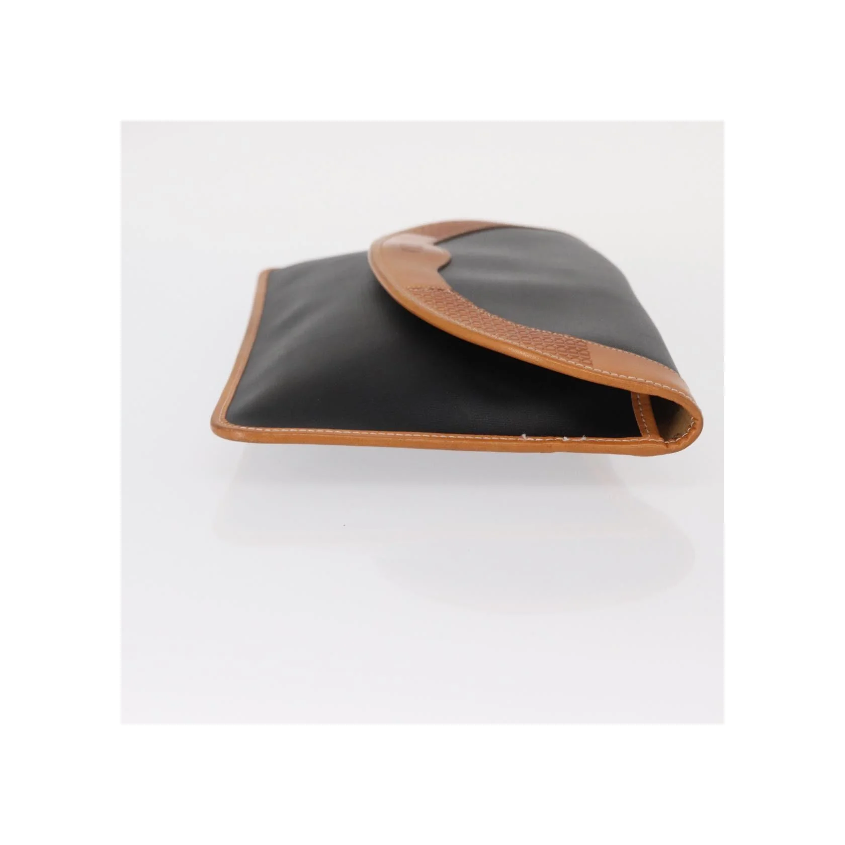 Pochette Christian Dior - Black - Image 3