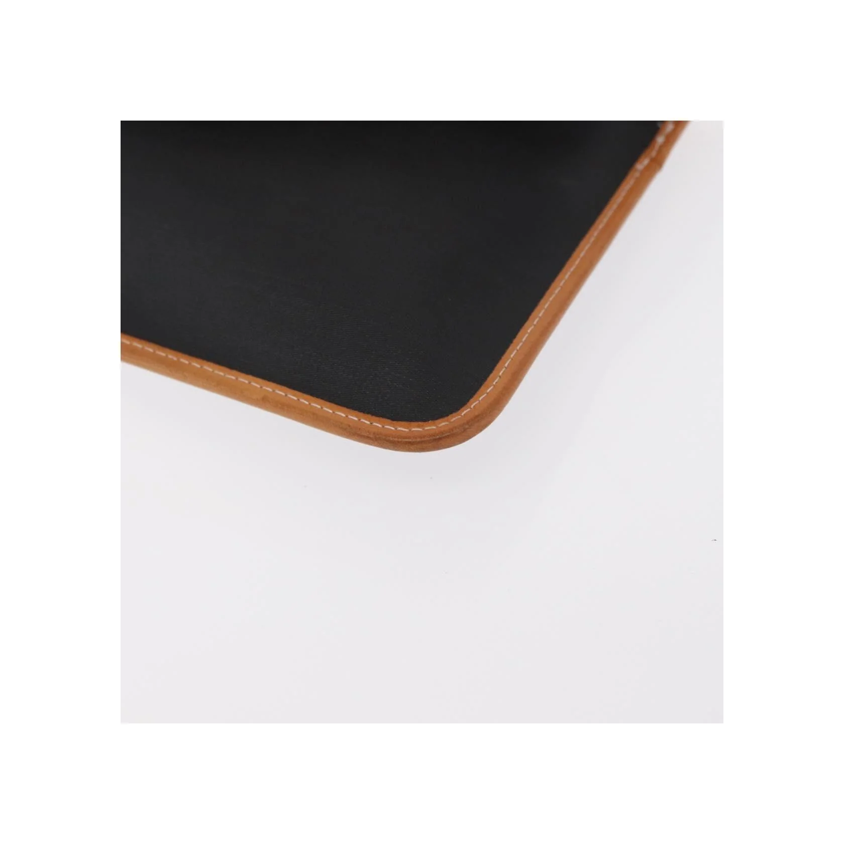 Pochette Christian Dior - Black - Image 8