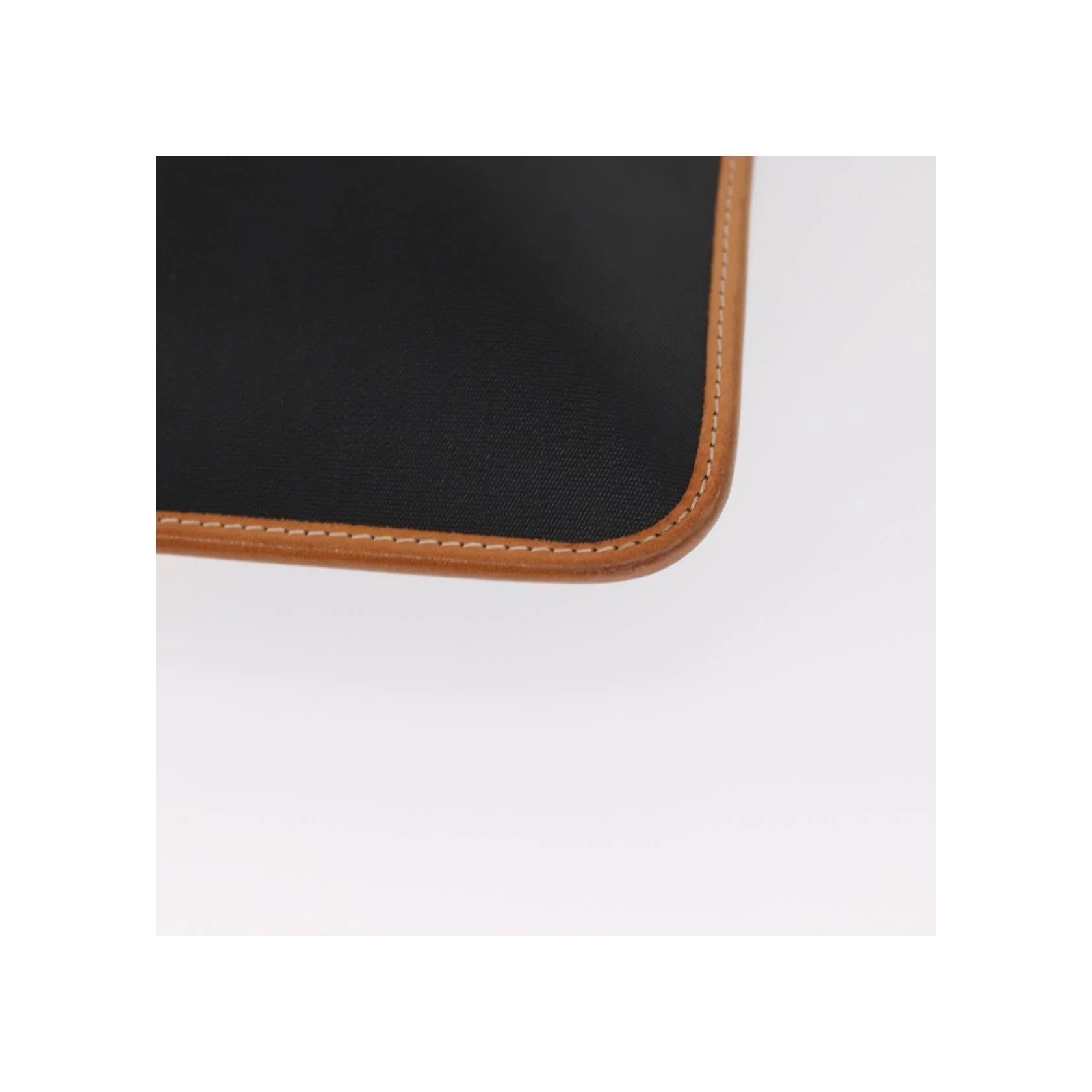 Pochette Christian Dior - Black - Image 9
