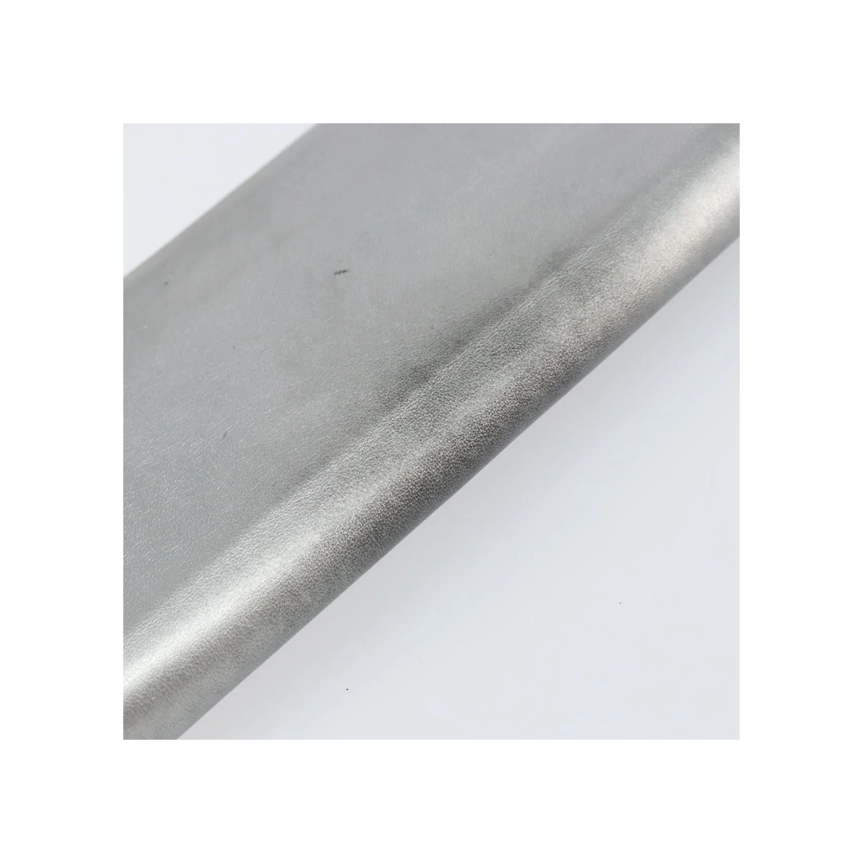 Portefeuille À Chaîne Christian Dior J'Adior Croisière - Silver - Image 13