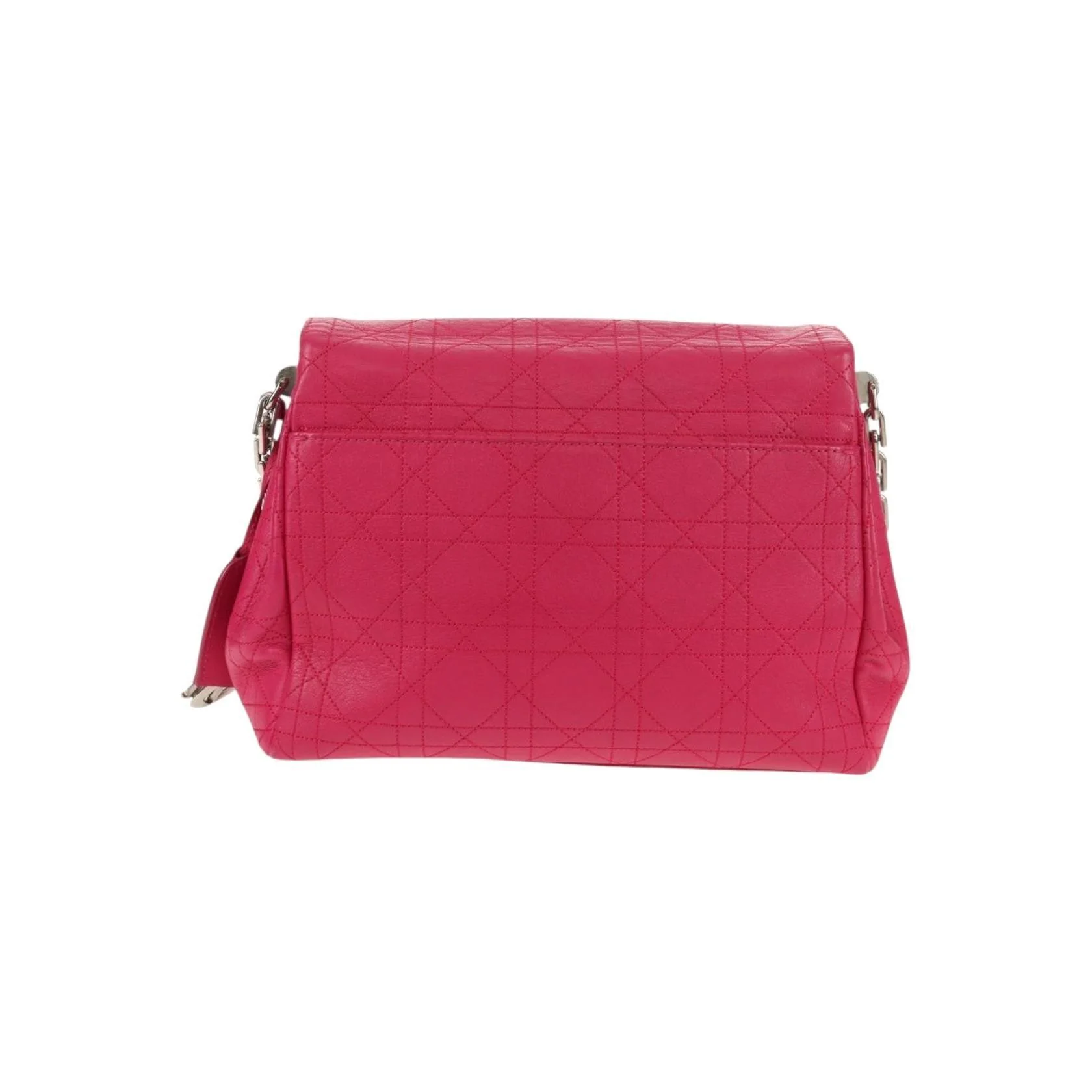 Sac Miss Dior Longue Chaîne - Pink - Image 2