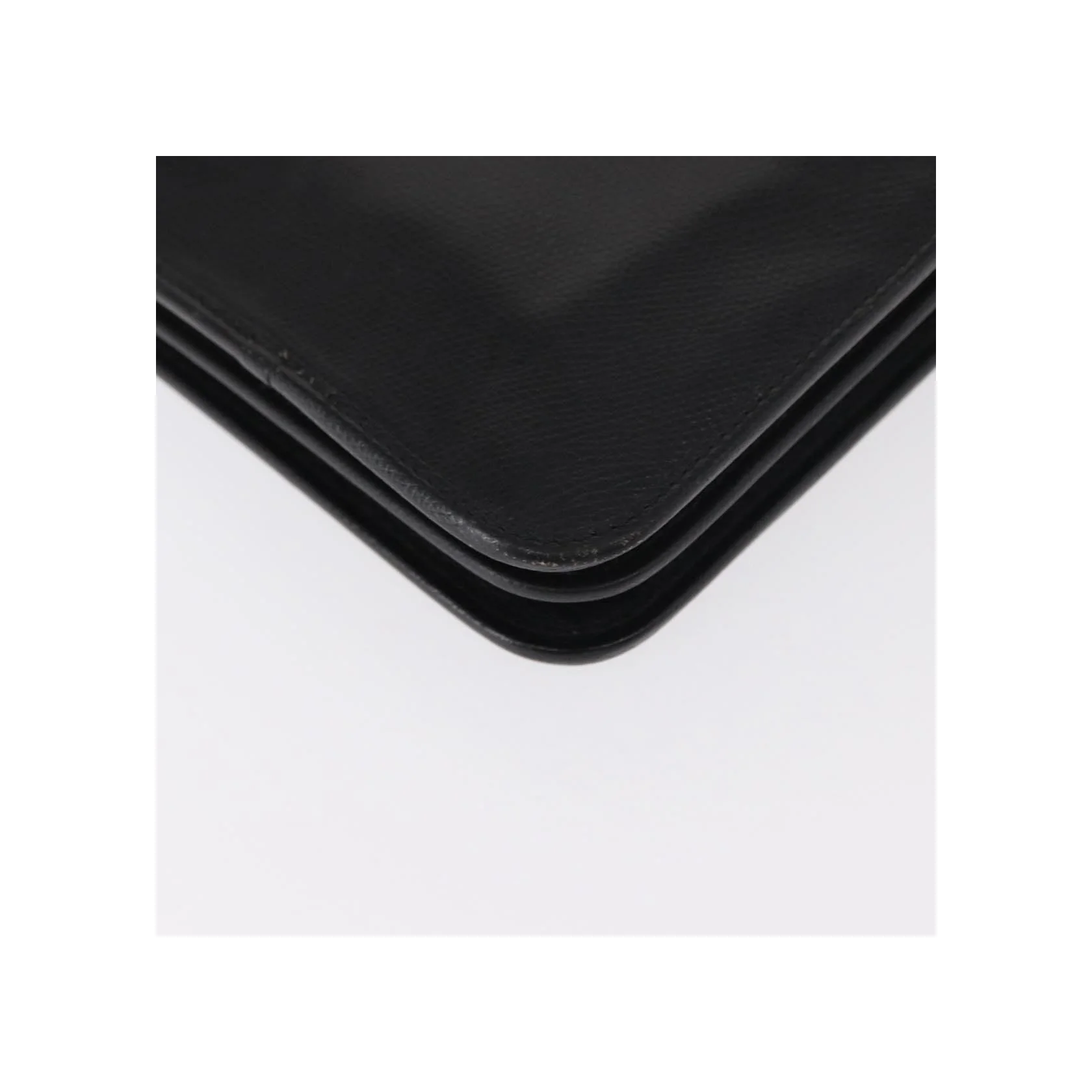 Sac À Bandoulière Christian Dior Vintage - Black - Image 10