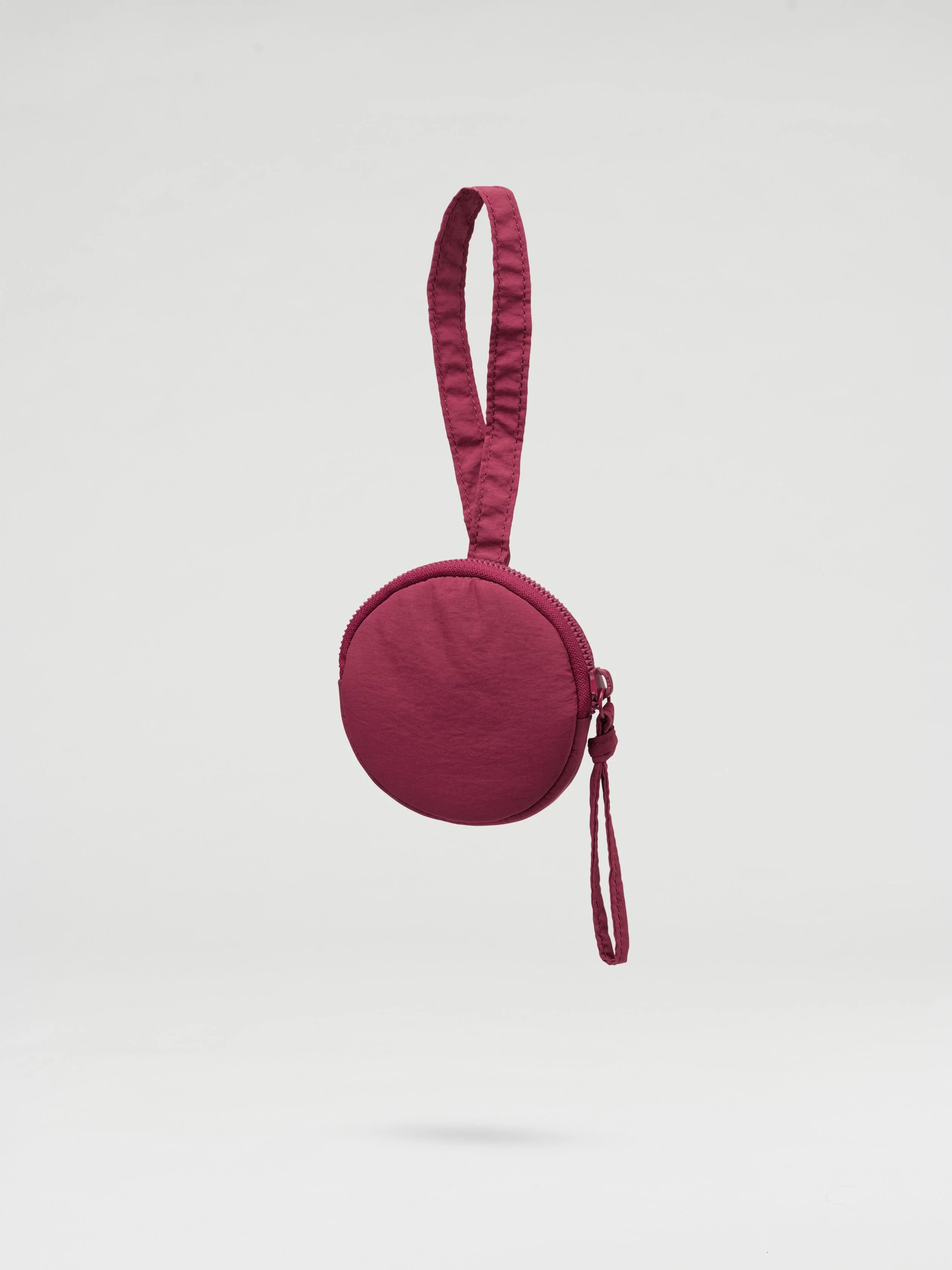 Circular Mini Purse - Image 13