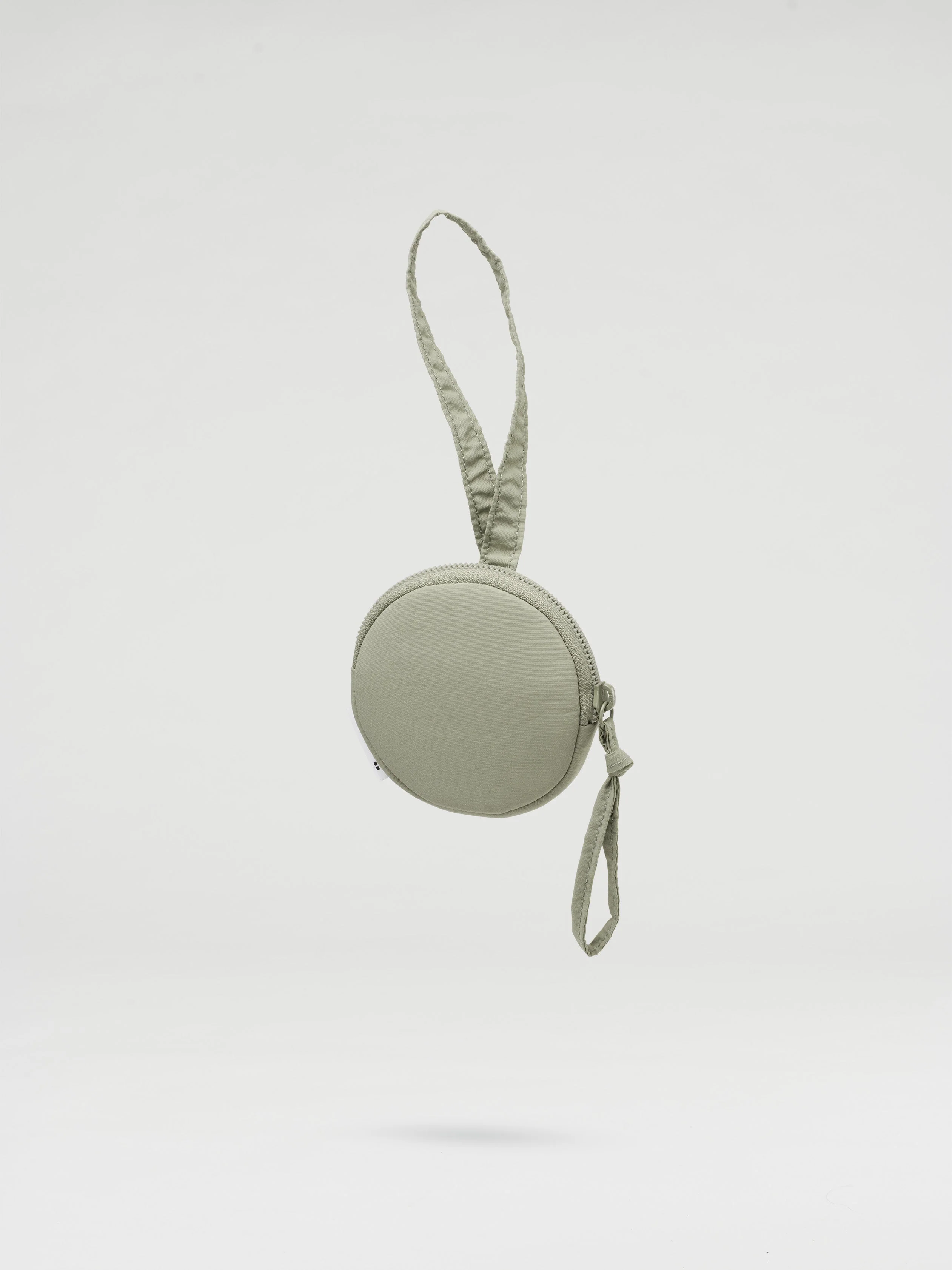 Circular Mini Purse - Image 14