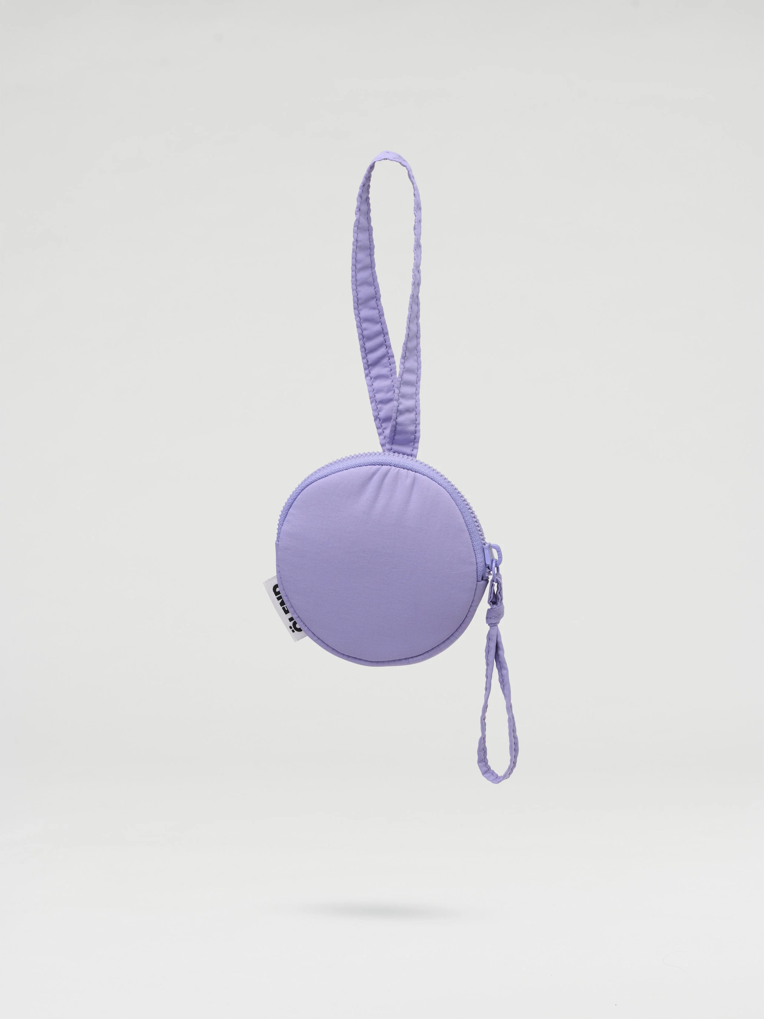 Circular Mini Purse - Image 15