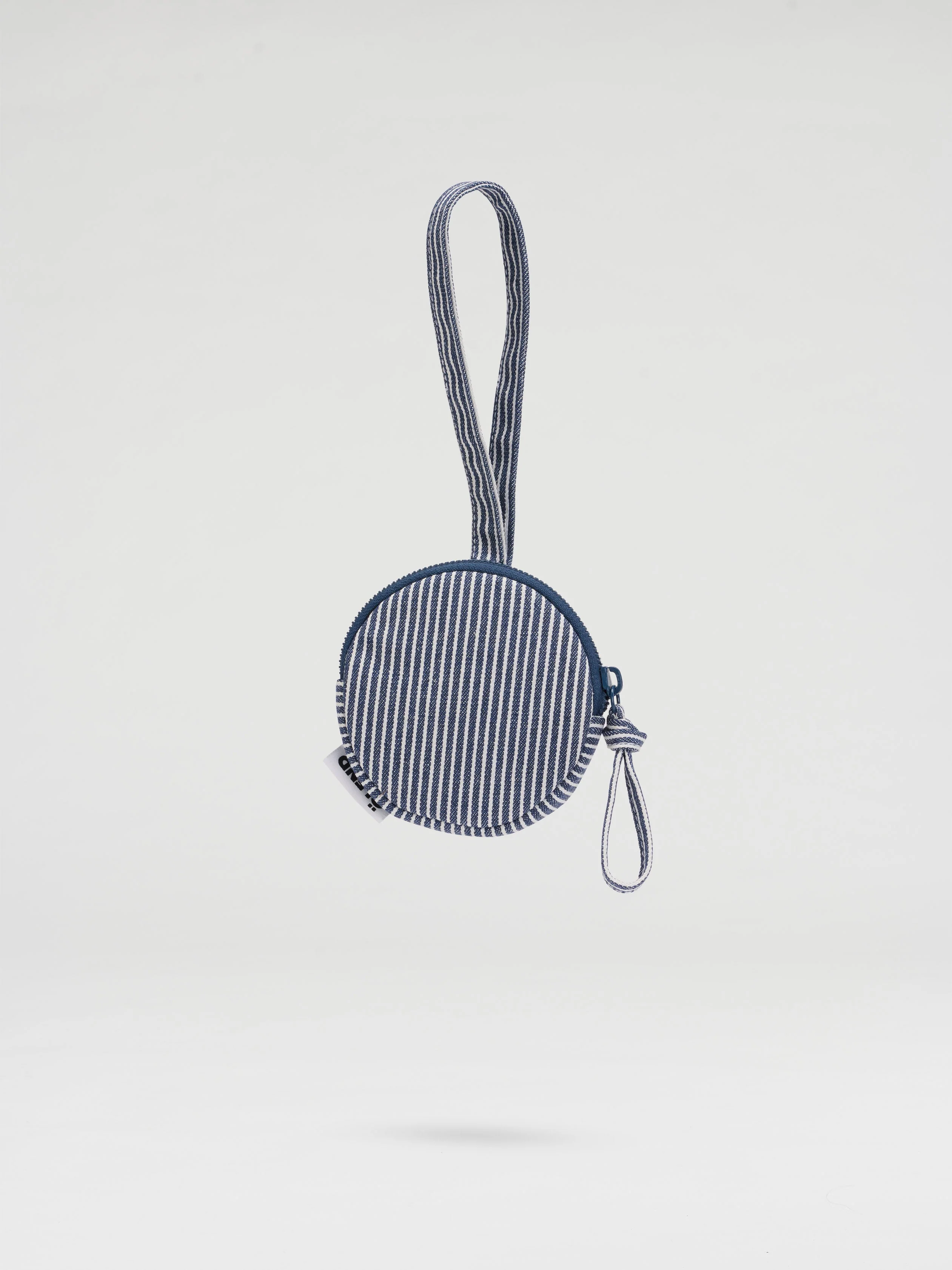 Circular Mini Purse - Image 17