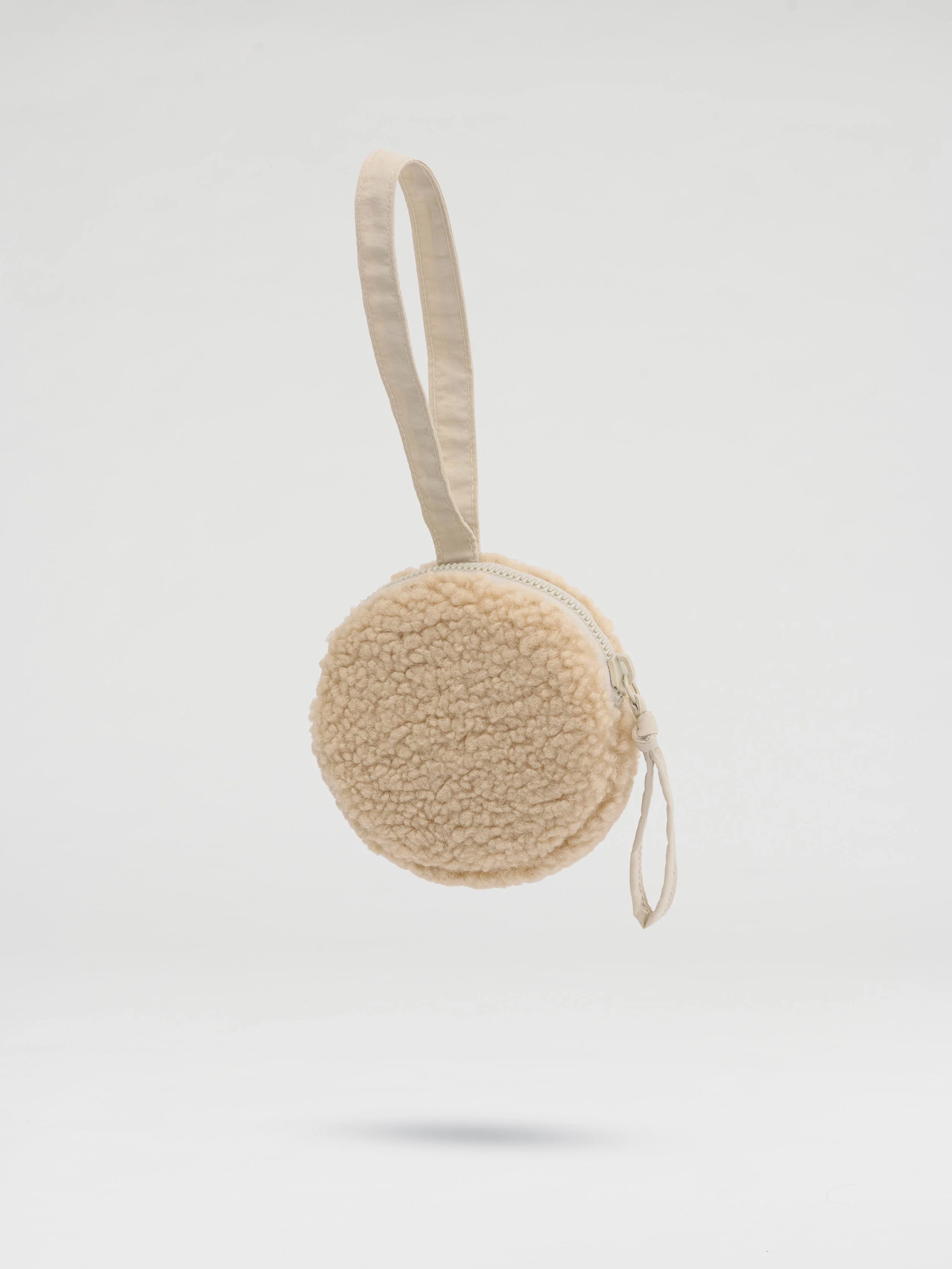 Circular Mini Purse - Image 18