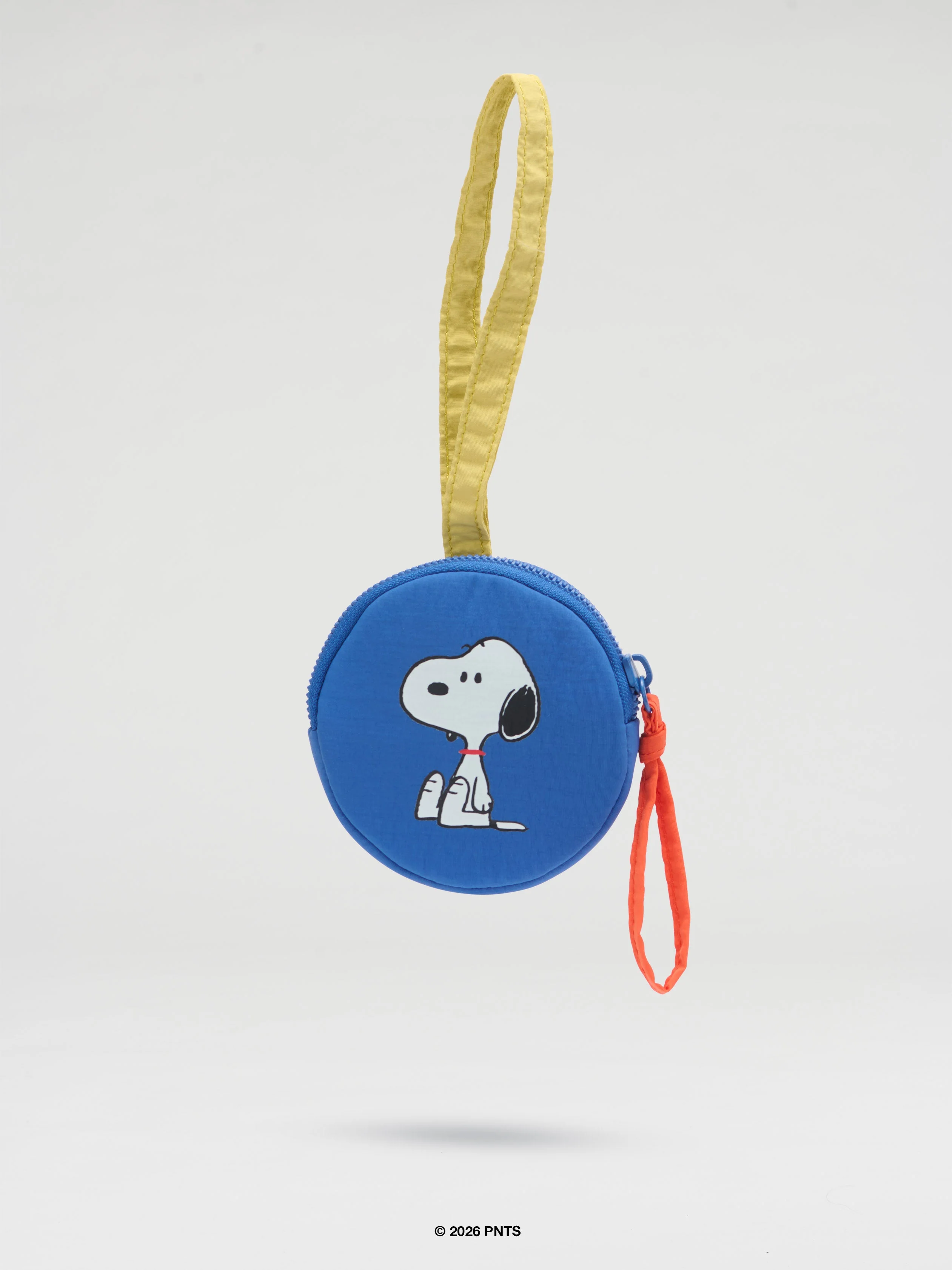 Circular Mini Purse - Image 19