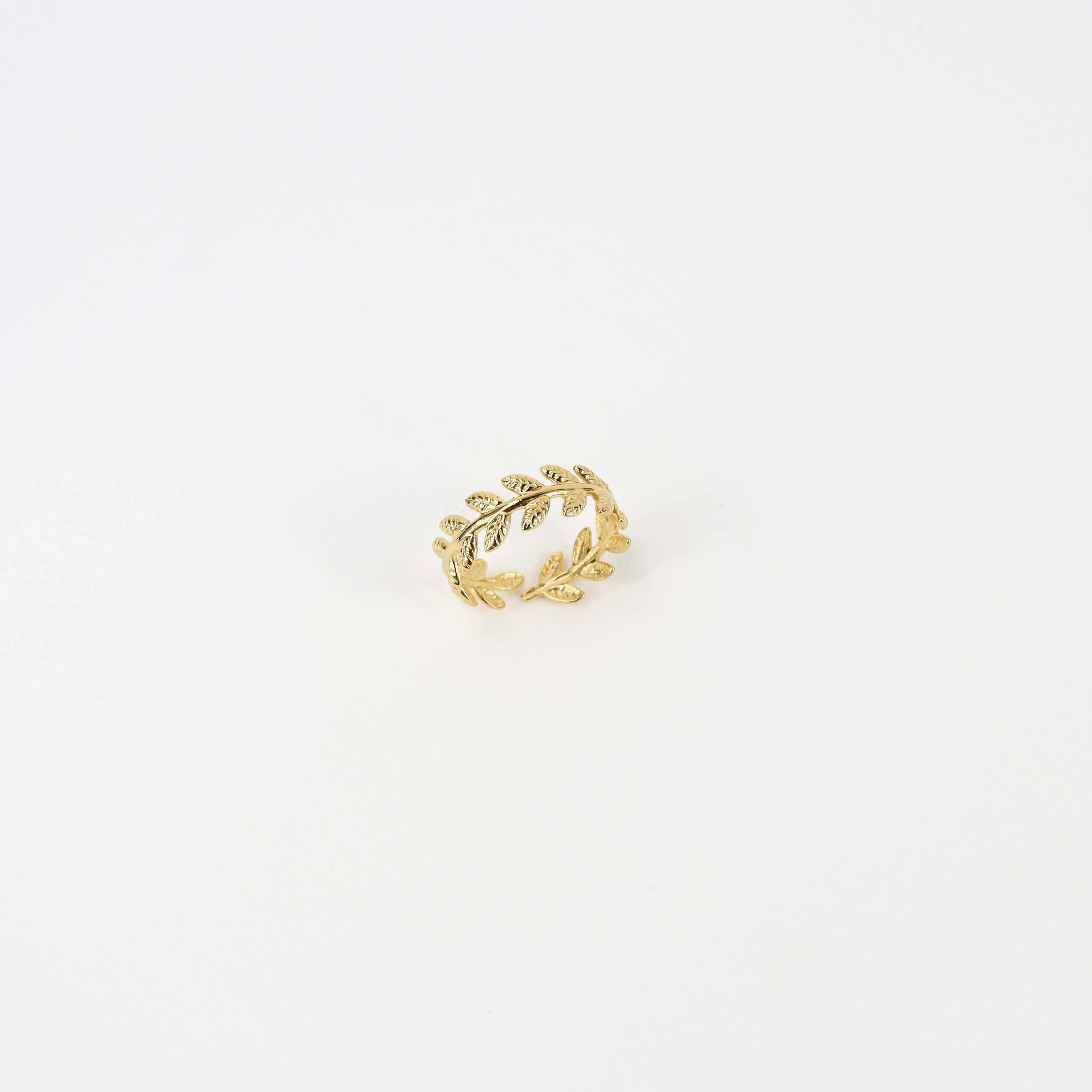 Bague Clarence - Image 4