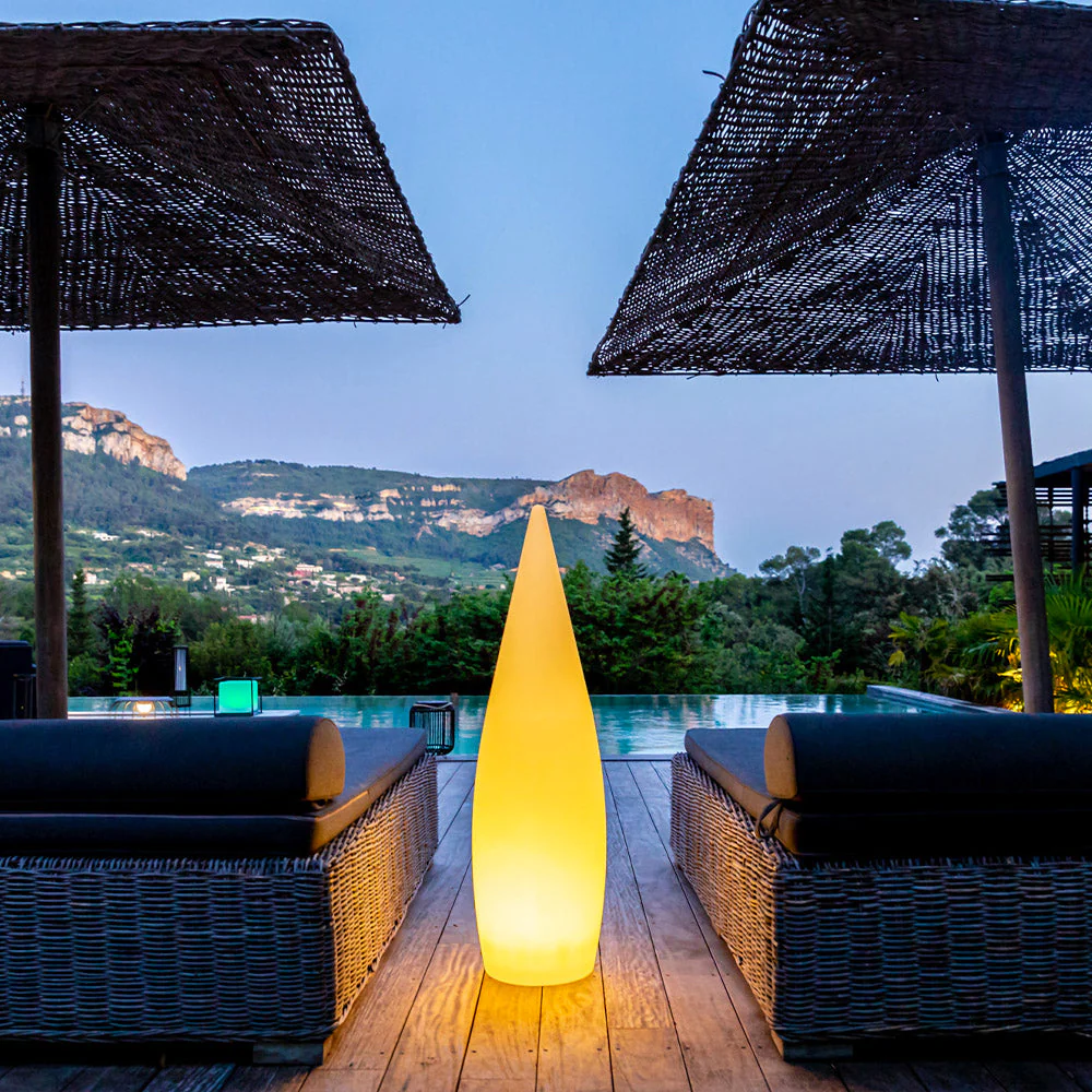 Lampadaire Sans Fil - Classy C120 - Image 2