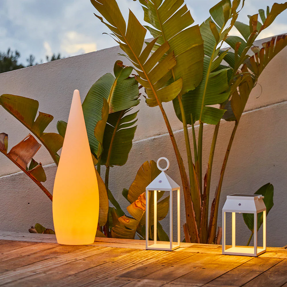 Lampadaire Sans Fil - Classy C120 - Image 4