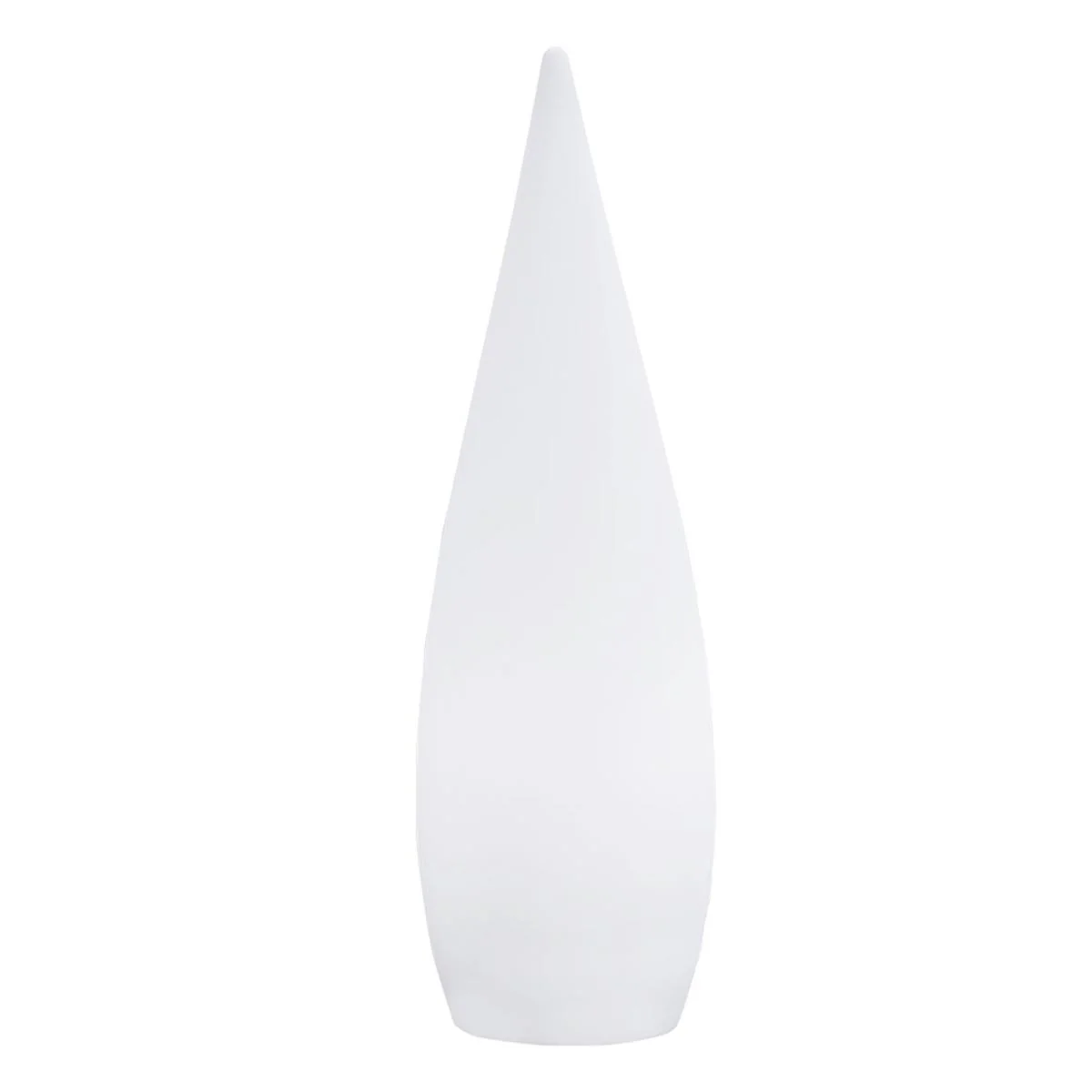 Lampadaire Sans Fil - Classy C120 - Image 7