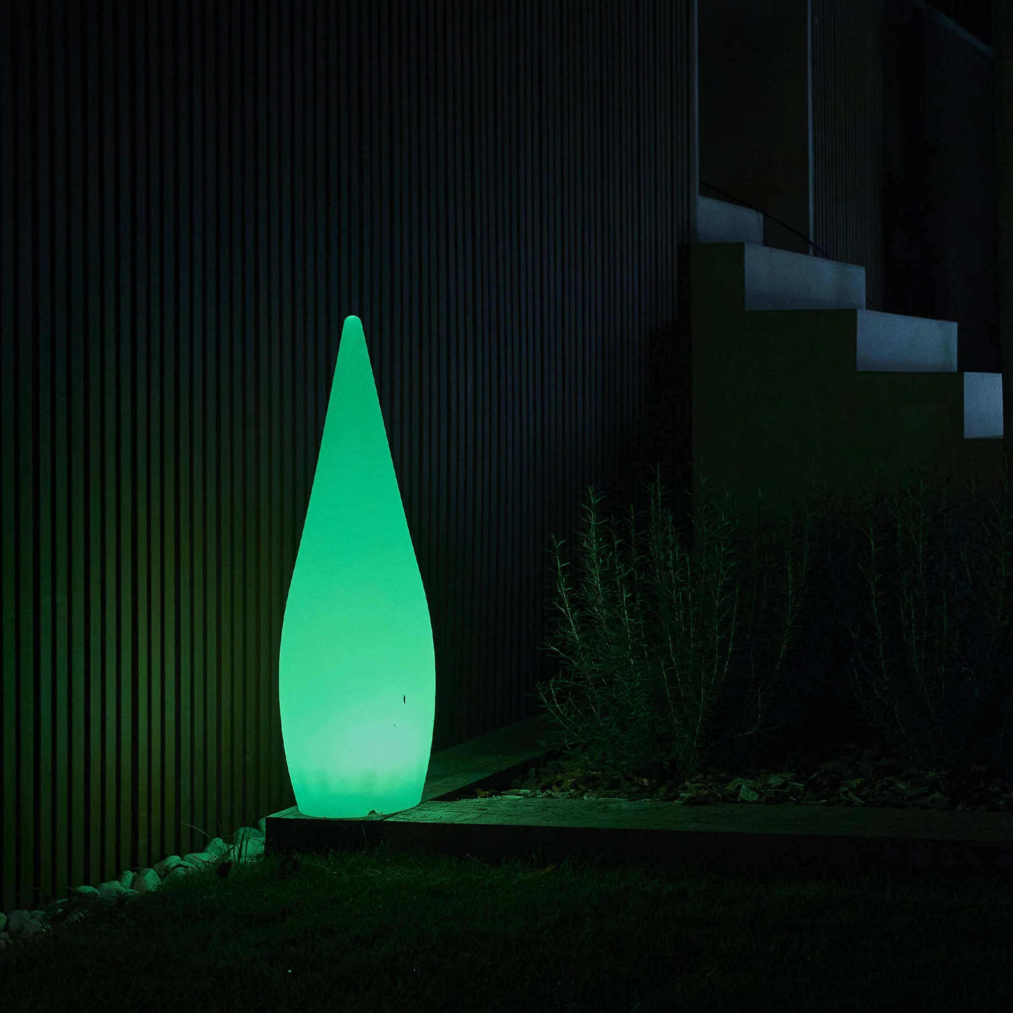 Lampadaire Sans Fil - Classy C80 - Image 2