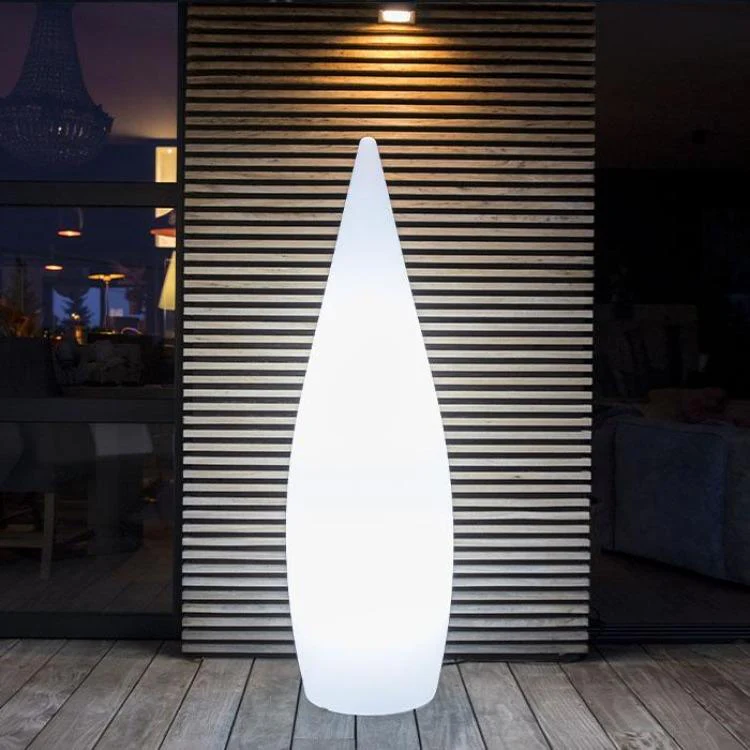 Lampadaire Filaire - Classy W120 - Image 3