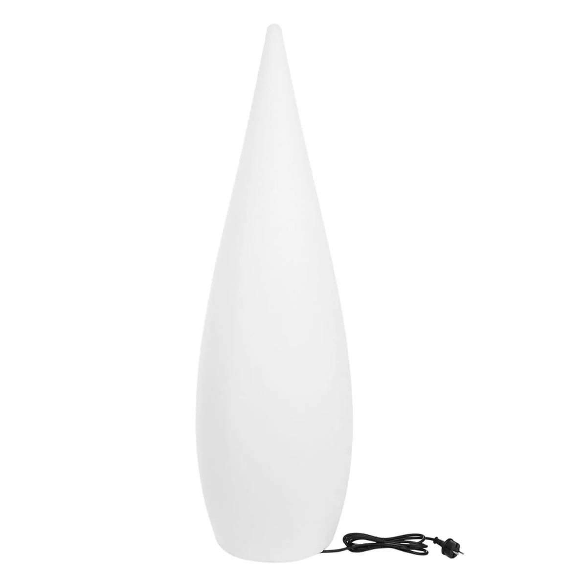 Lampadaire Filaire - Classy W150 - Image 6