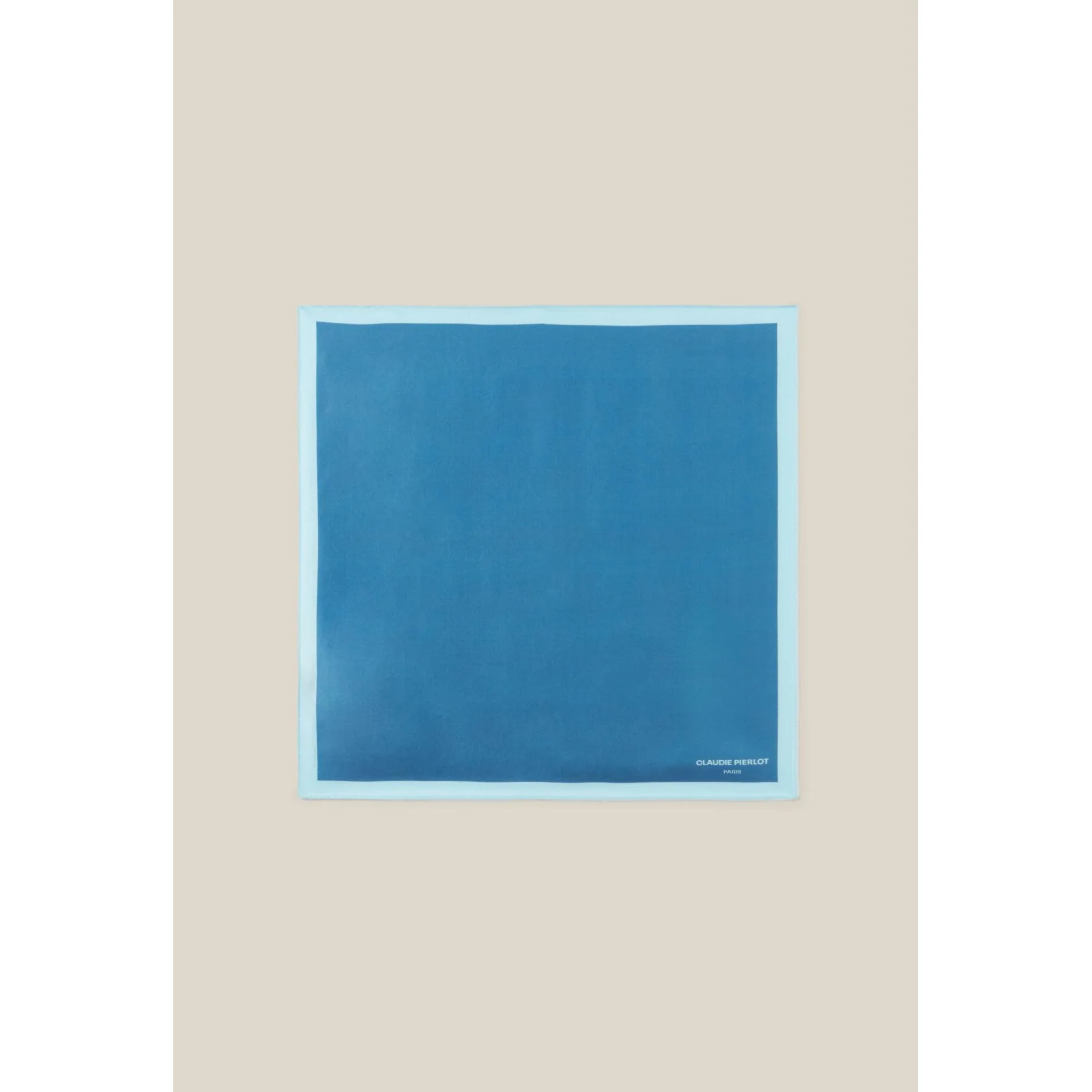 Carré De Soie - Image 2