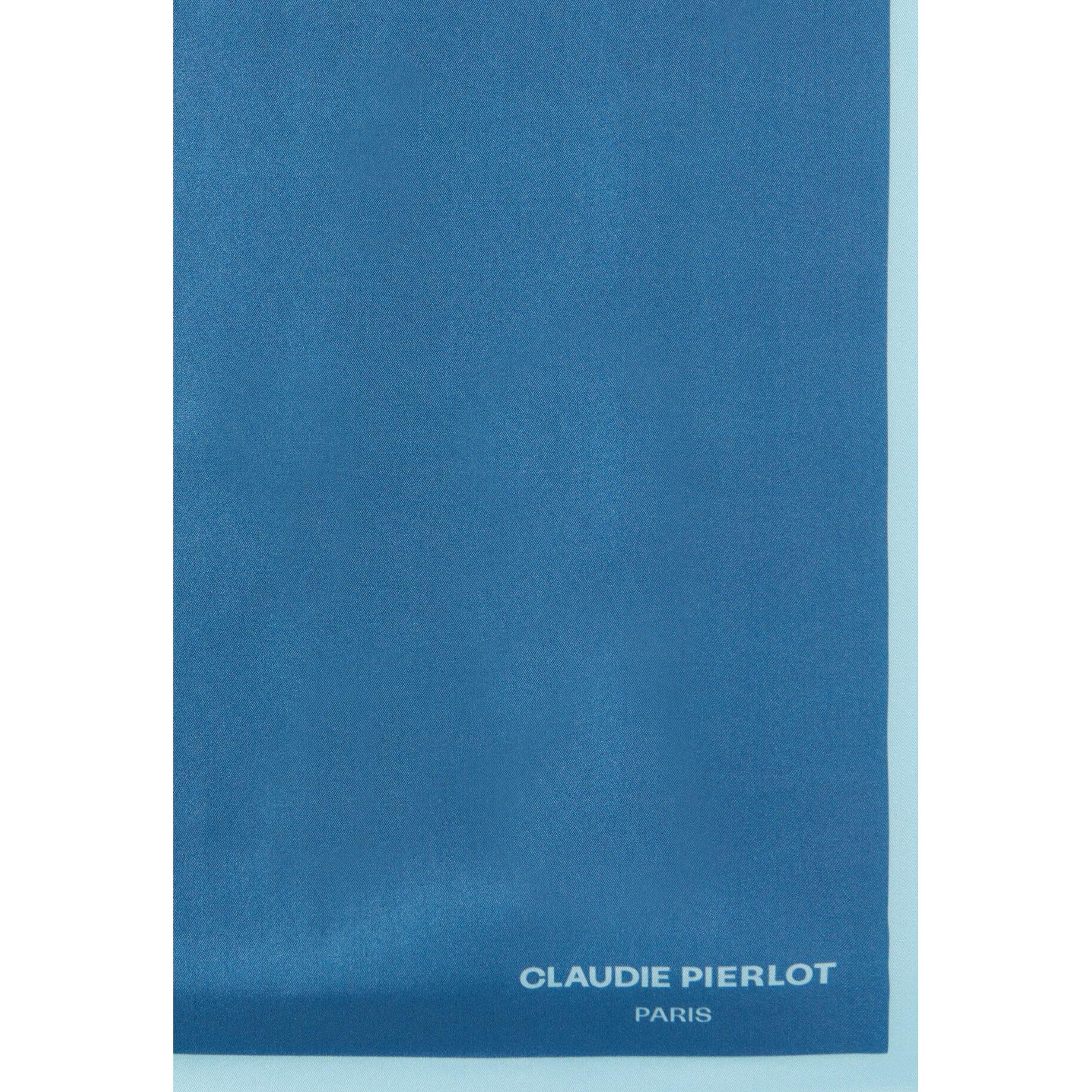 Carré De Soie - Image 4