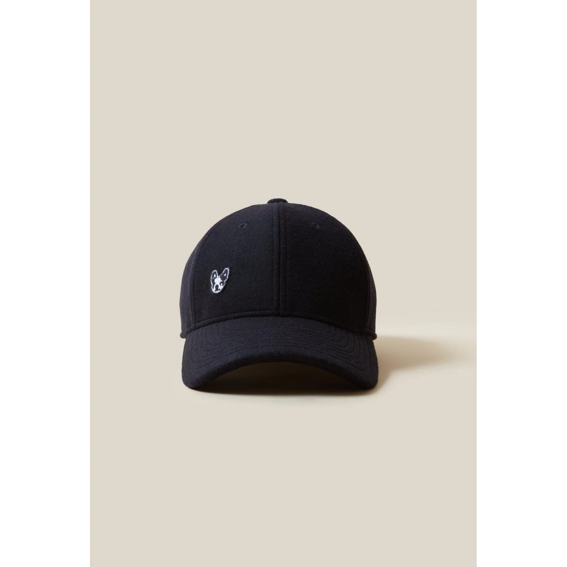 Casquette Jean Toto - Image 3