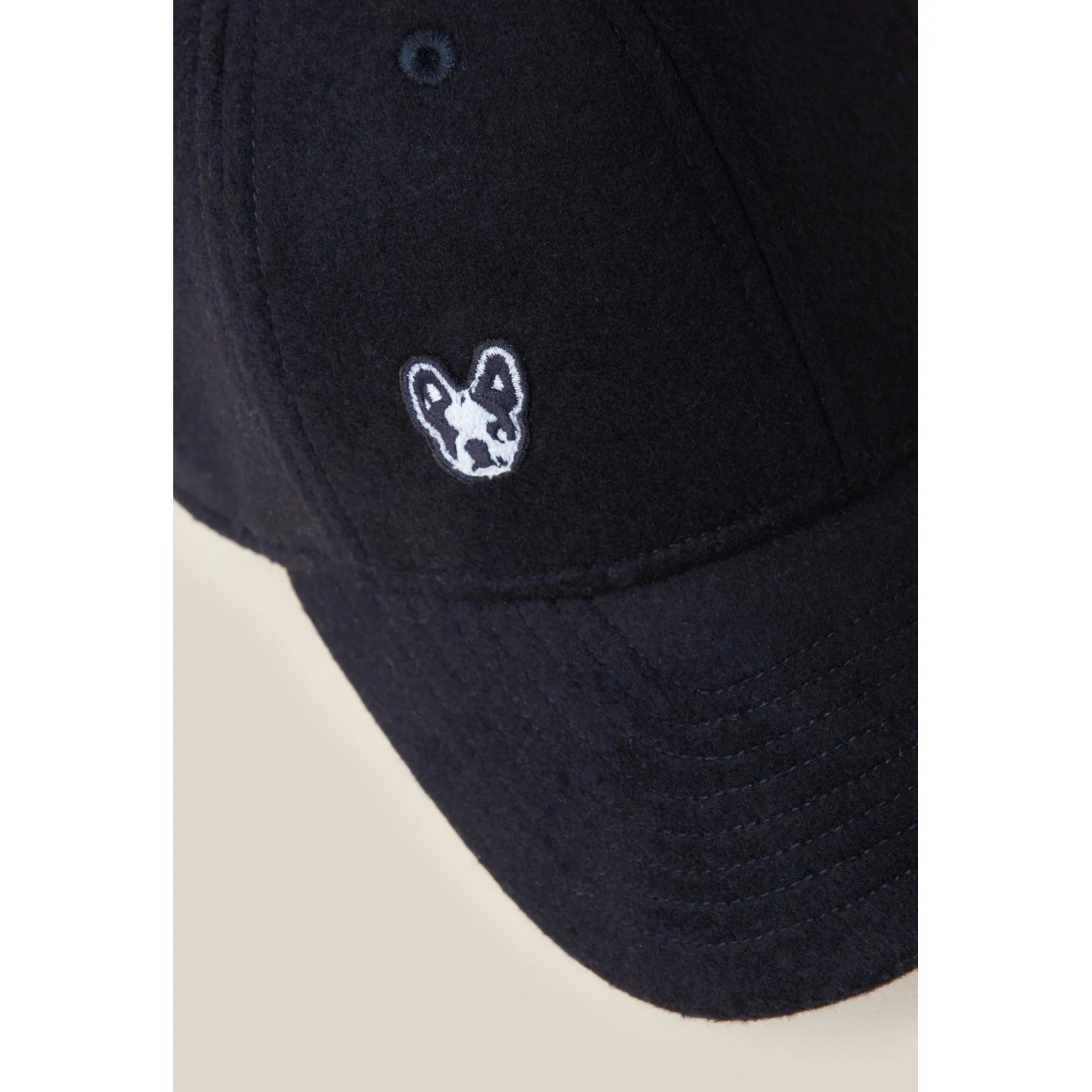 Casquette Jean Toto - Image 4