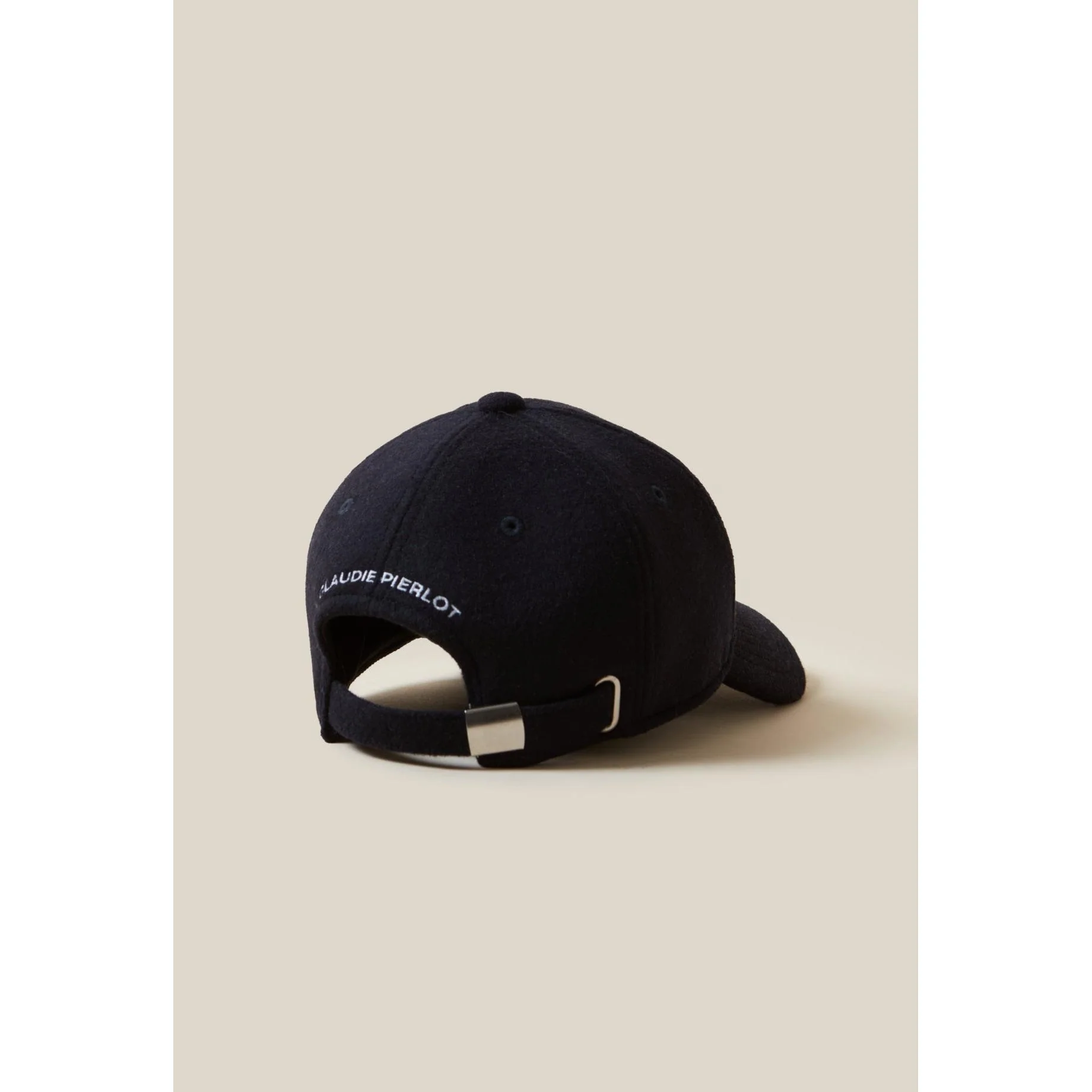Casquette Jean Toto - Image 5