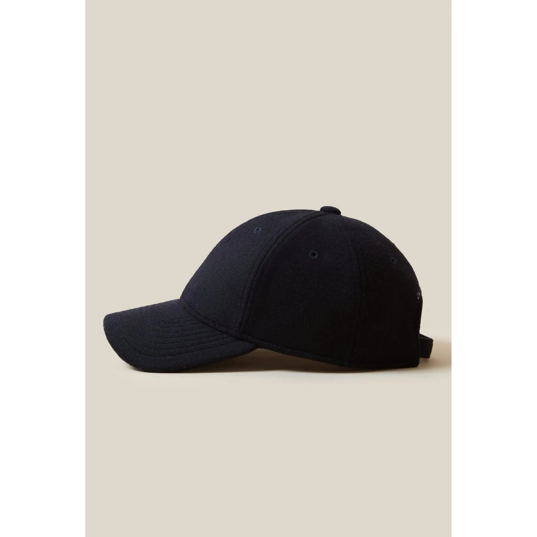 Casquette Jean Toto - Image 6