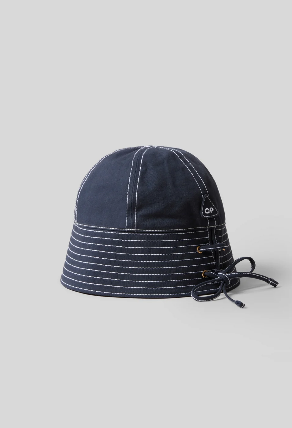 Chapeau Amyr Marine - Image 2