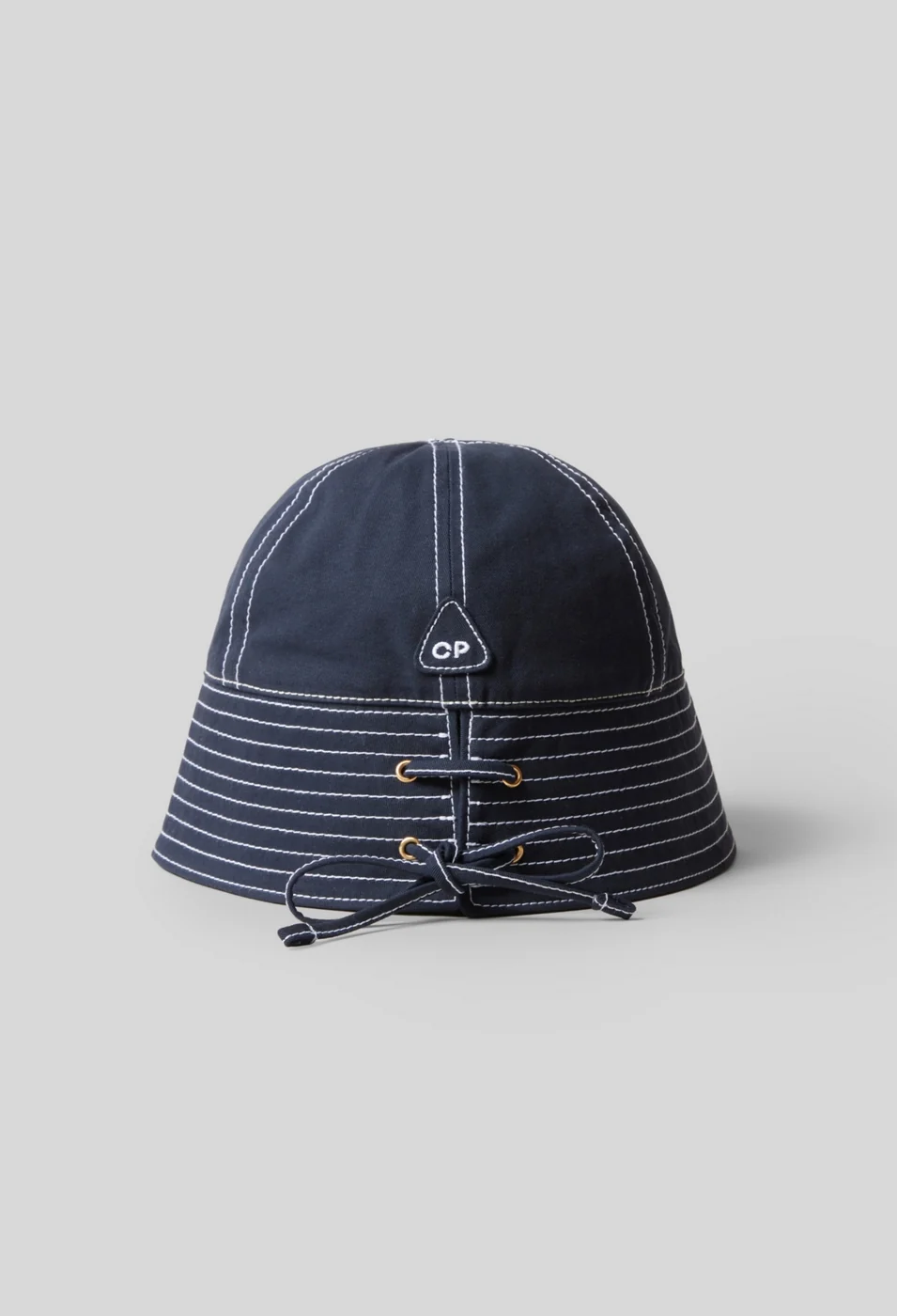 Chapeau Amyr Marine - Image 3