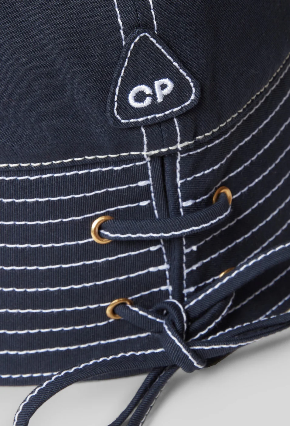 Chapeau Amyr Marine - Image 4