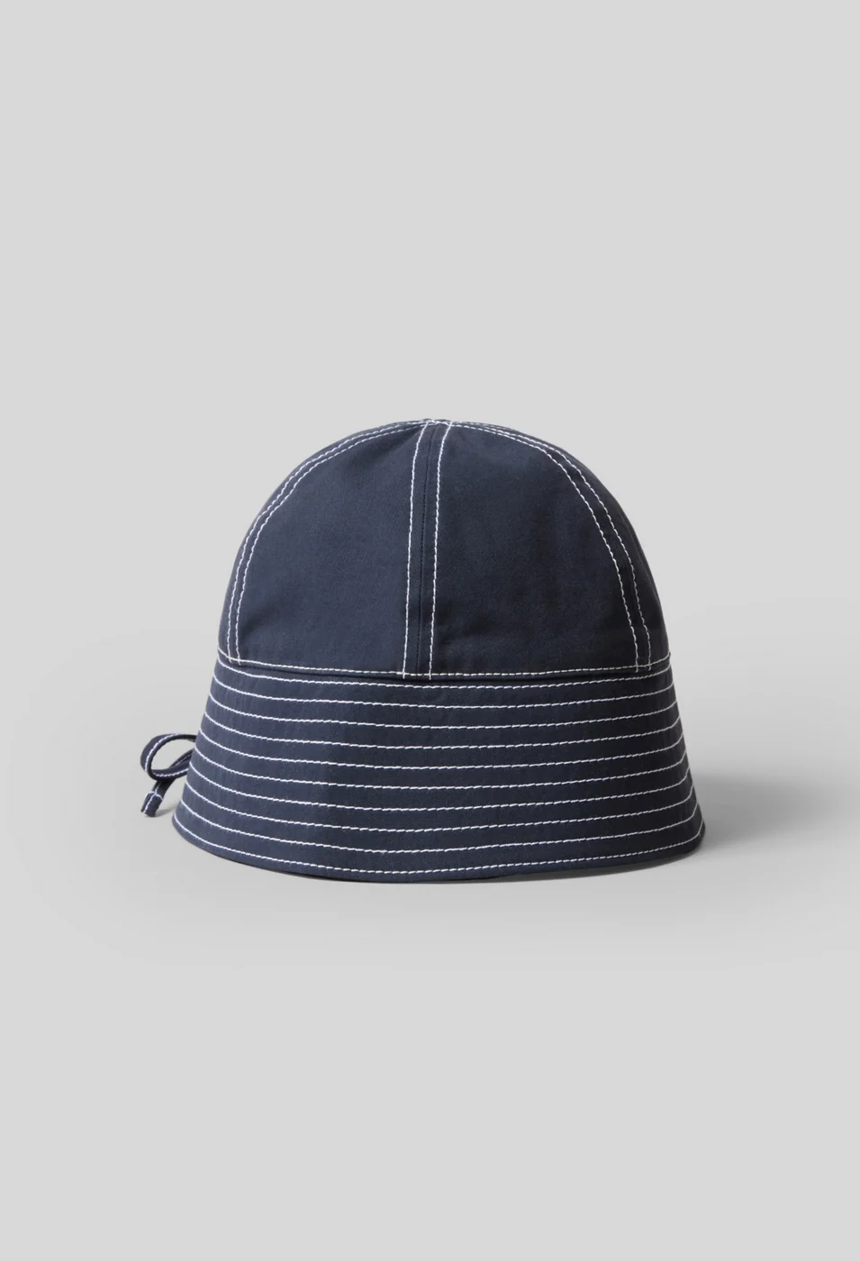 Chapeau Amyr Marine - Image 5