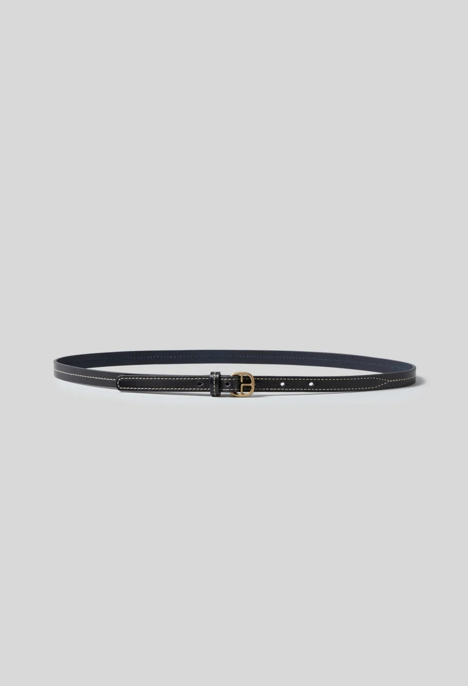 Ceinture Abouclebico Marine - Image 2