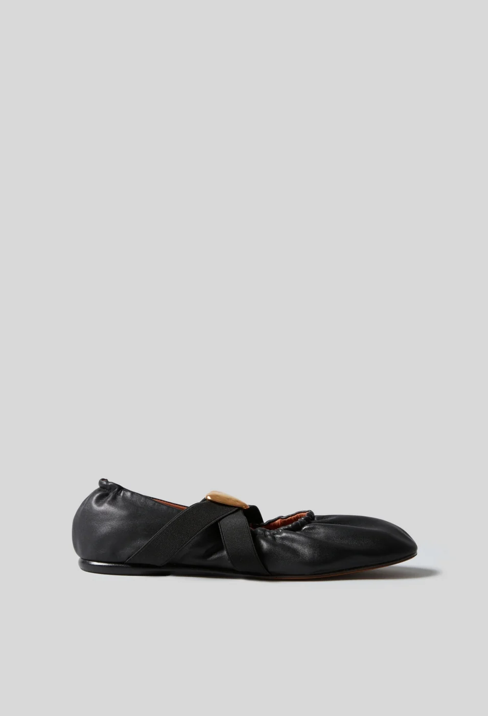 Chaussures Ales Noir - Image 2