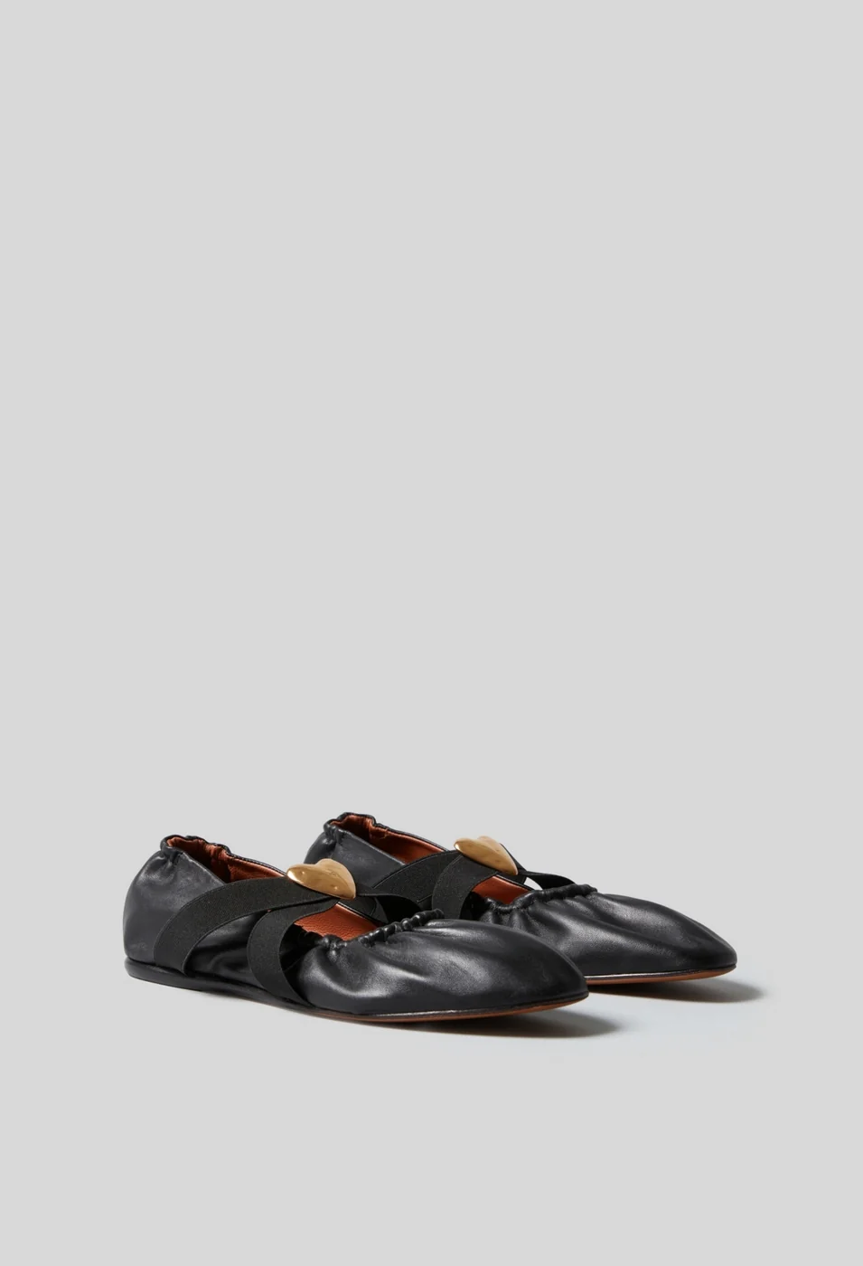 Chaussures Ales Noir - Image 3