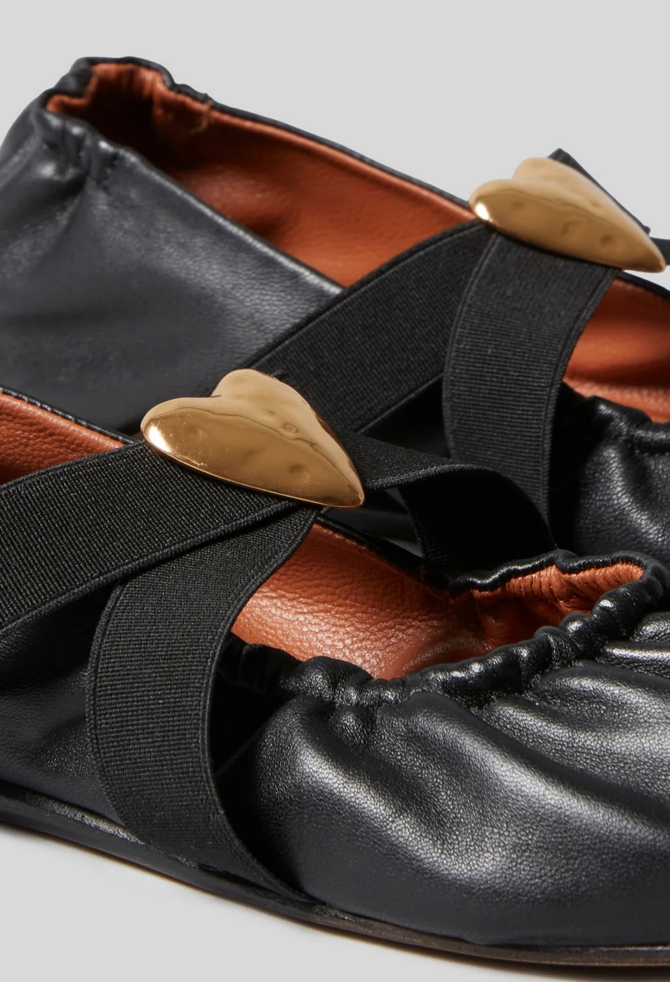 Chaussures Ales Noir - Image 4