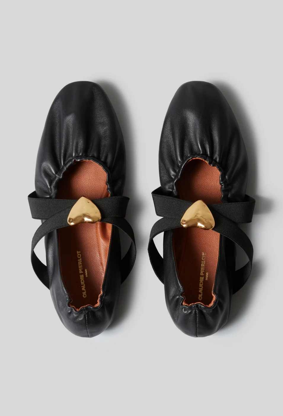 Chaussures Ales Noir - Image 5