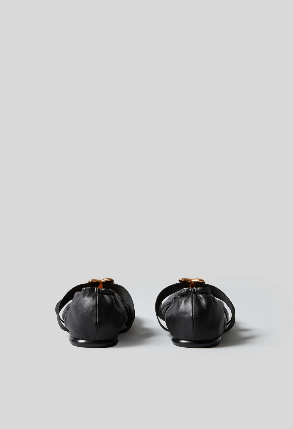 Chaussures Ales Noir - Image 6