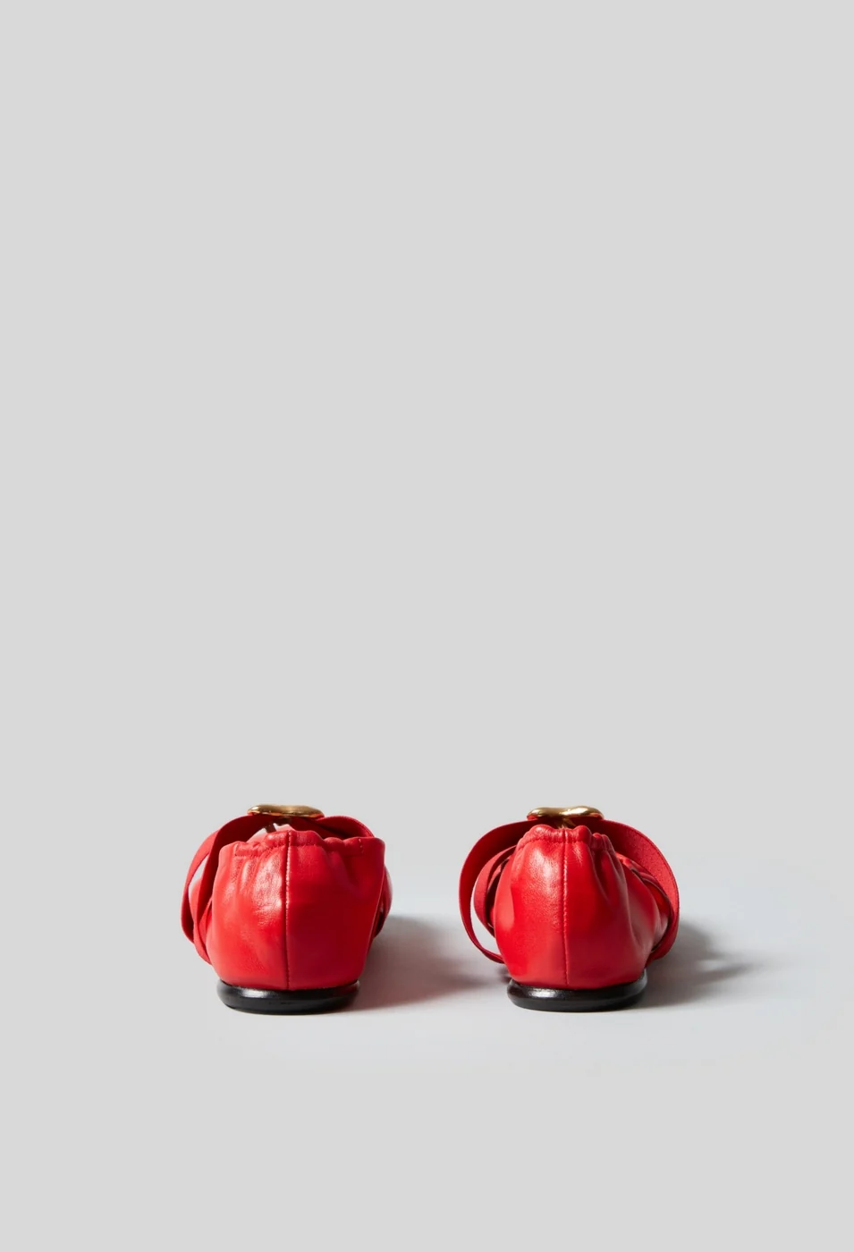 Chaussures Ales Coquelicot - Image 6