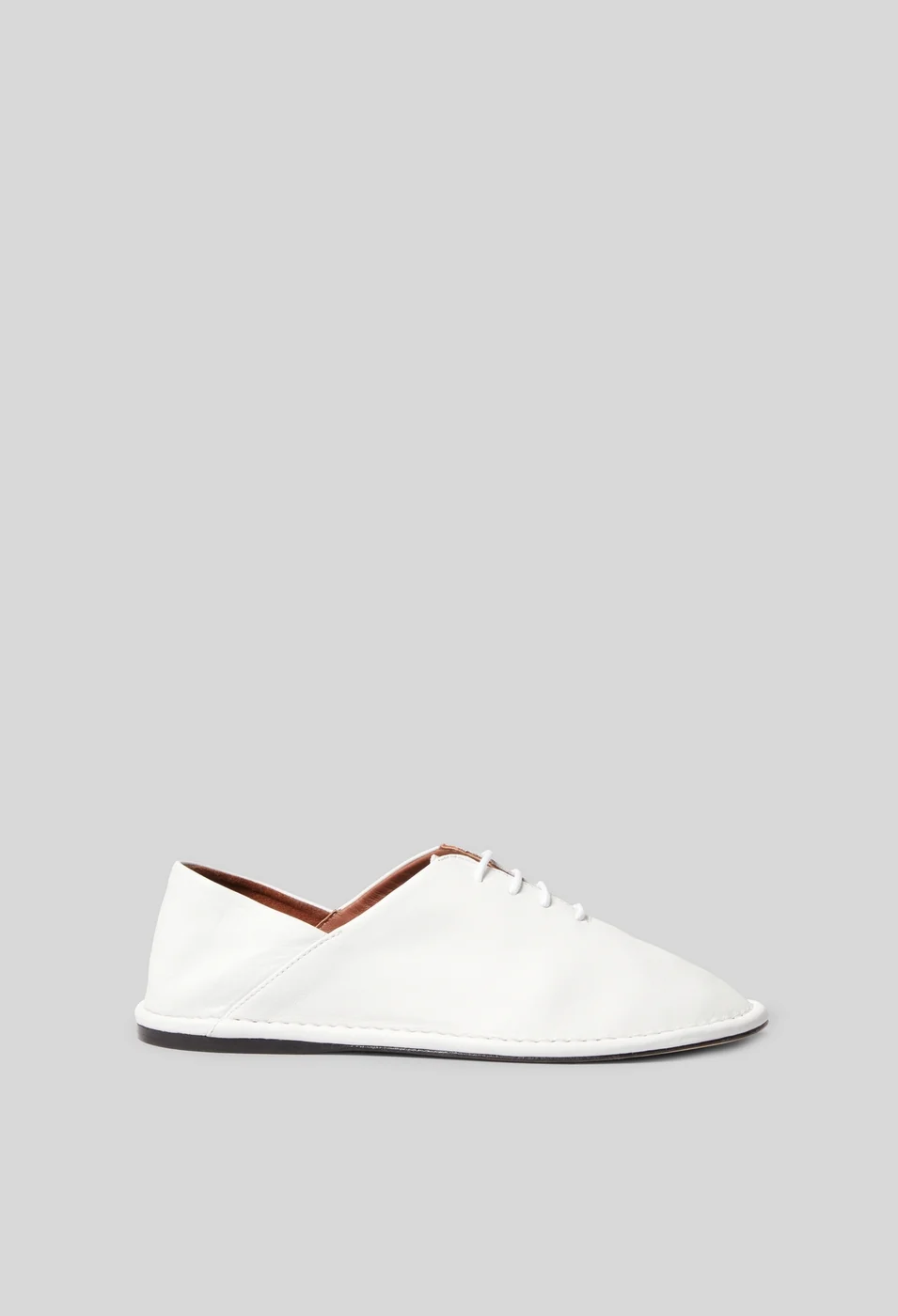 Chaussures Alias Blanc - Image 8